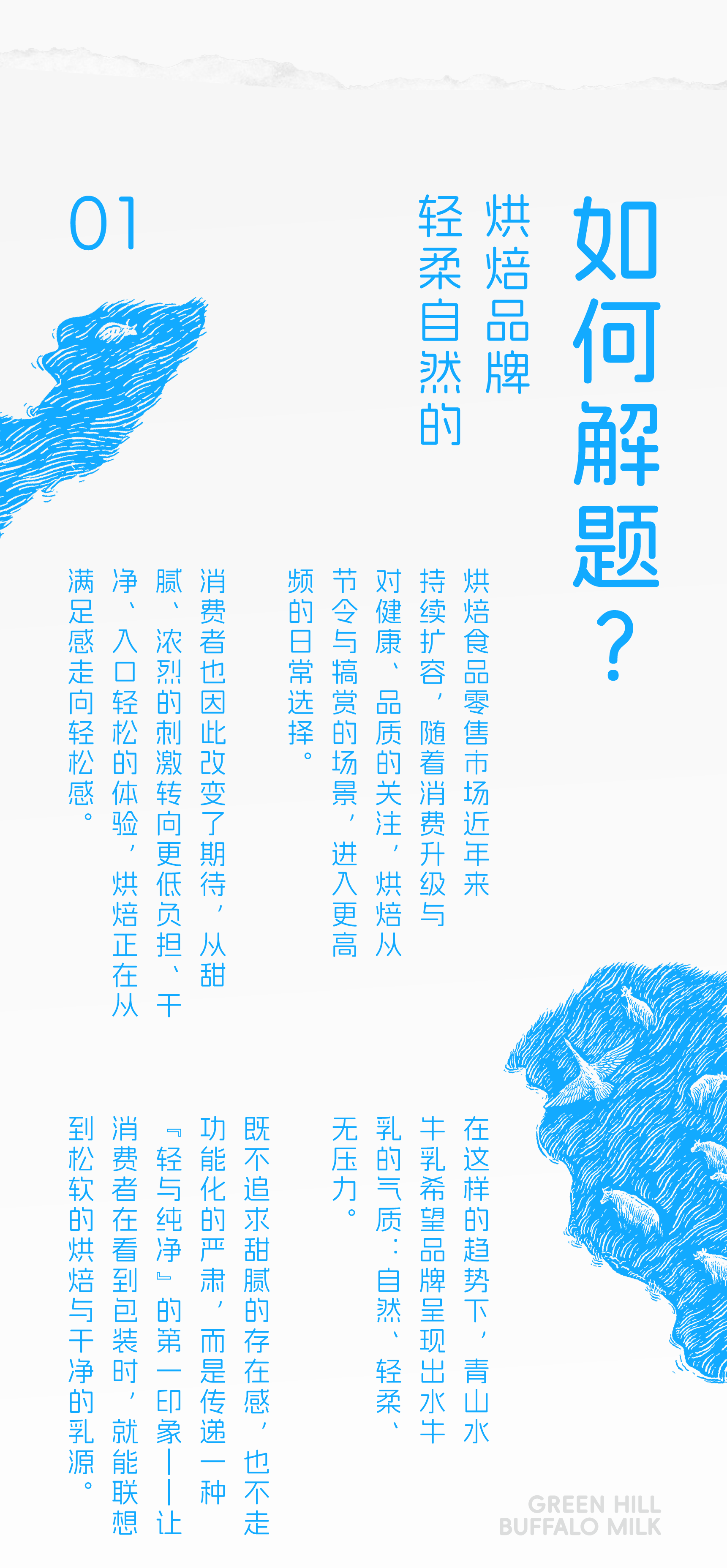 Brand design，packing design，Layout design，Logo design，Baking Brand，Illustration packaging，Three Squirrels，3D rendering，