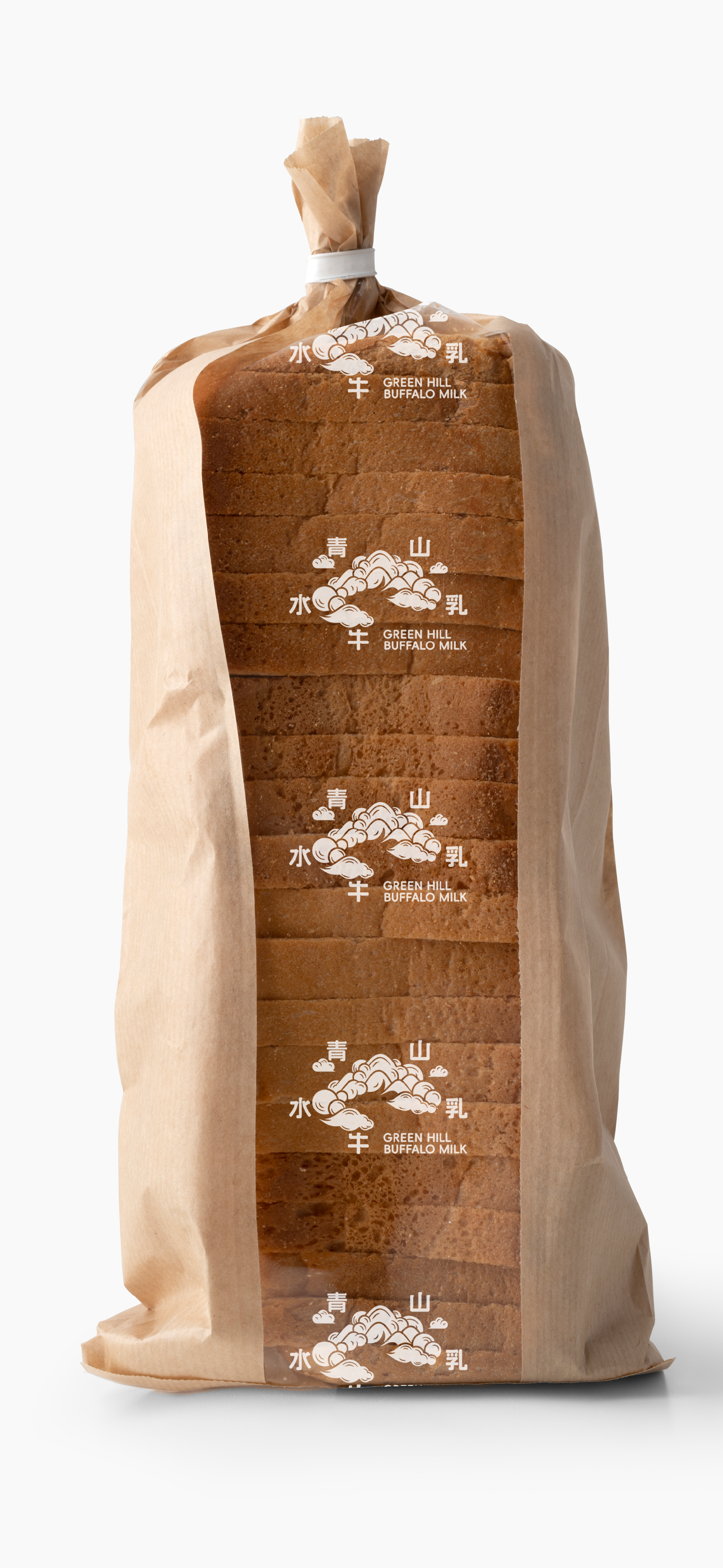 Brand design，packing design，Layout design，Logo design，Baking Brand，Illustration packaging，Three Squirrels，3D rendering，