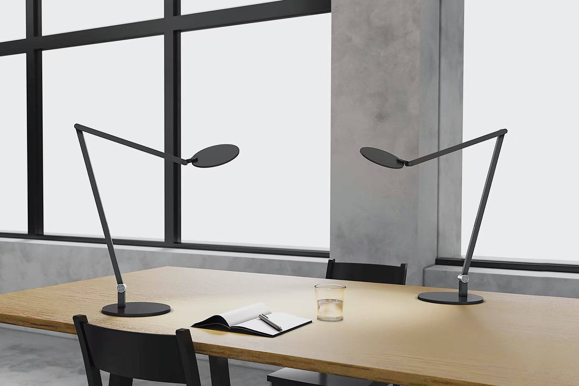 Red dot award，Award declaration，design awards ，product design，