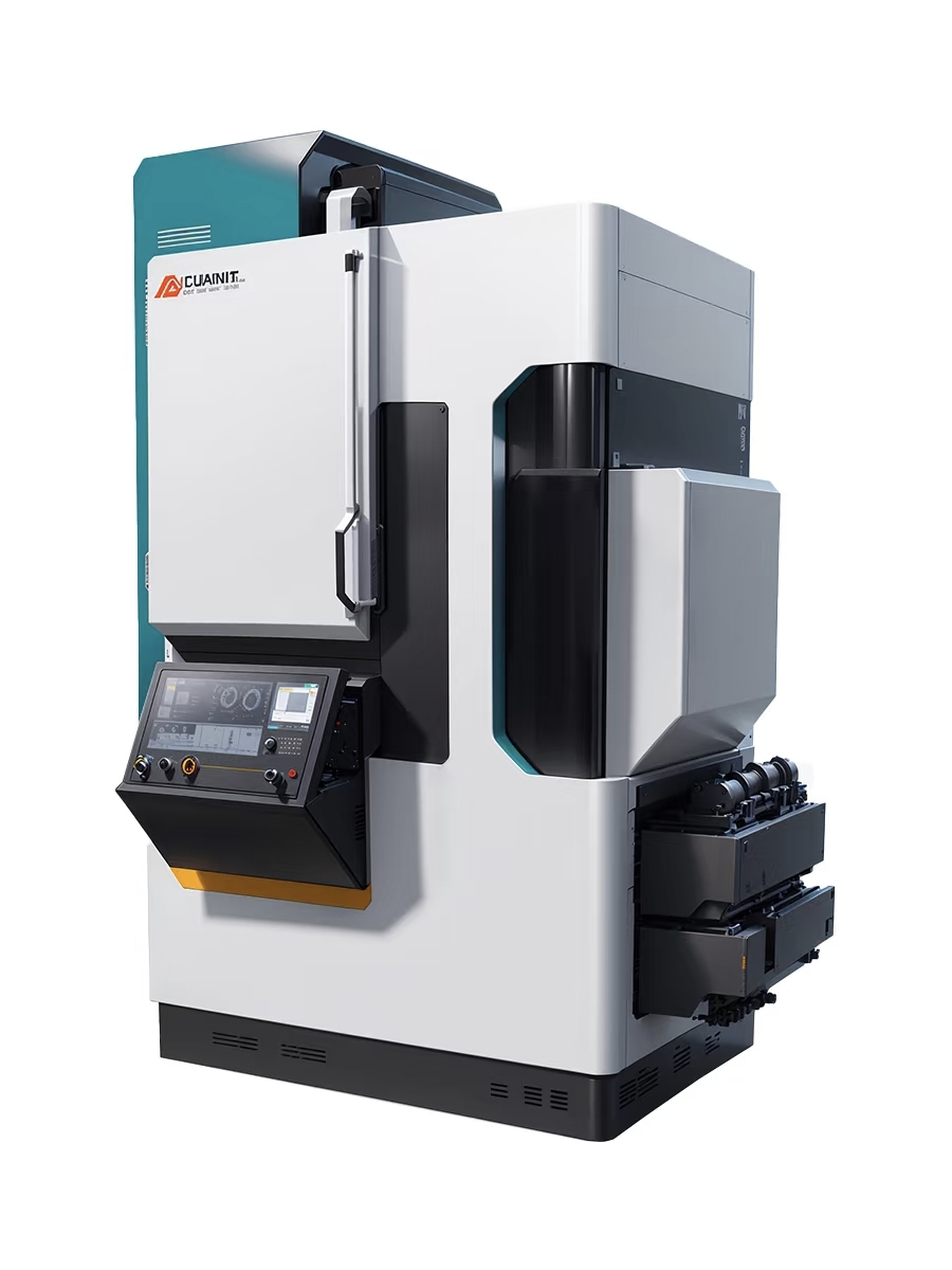 CNC，Processing equipment，sheet metal，machining center ，Machine tool，Appearance design，product design，Structural design，