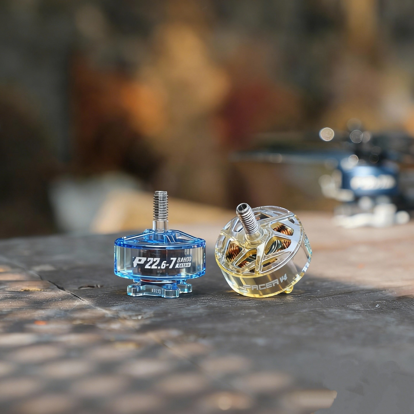 industrial design，product design，originality，taste，Stationery，trunk，