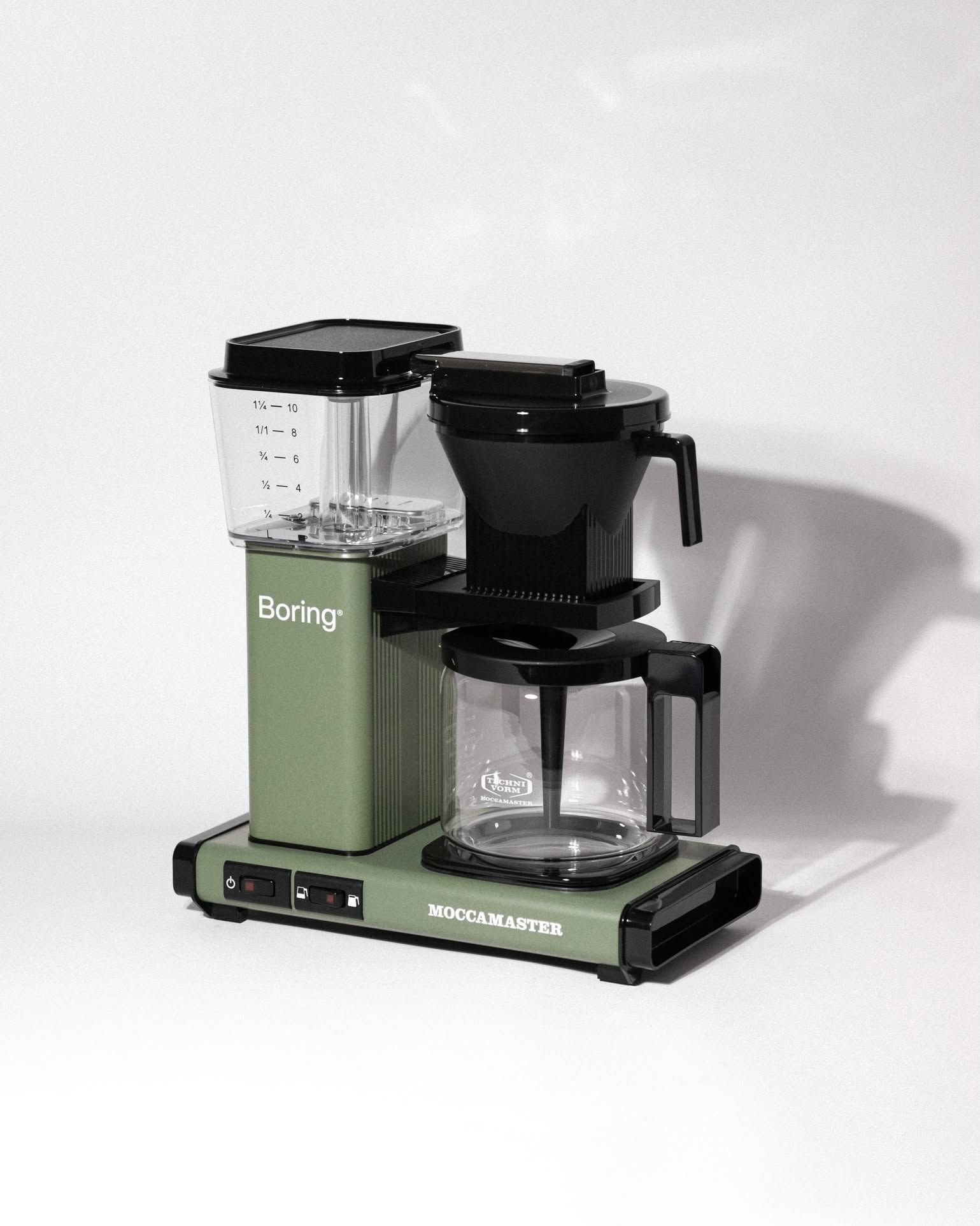 industrial design，product design，originality，taste，Stationery，trunk，