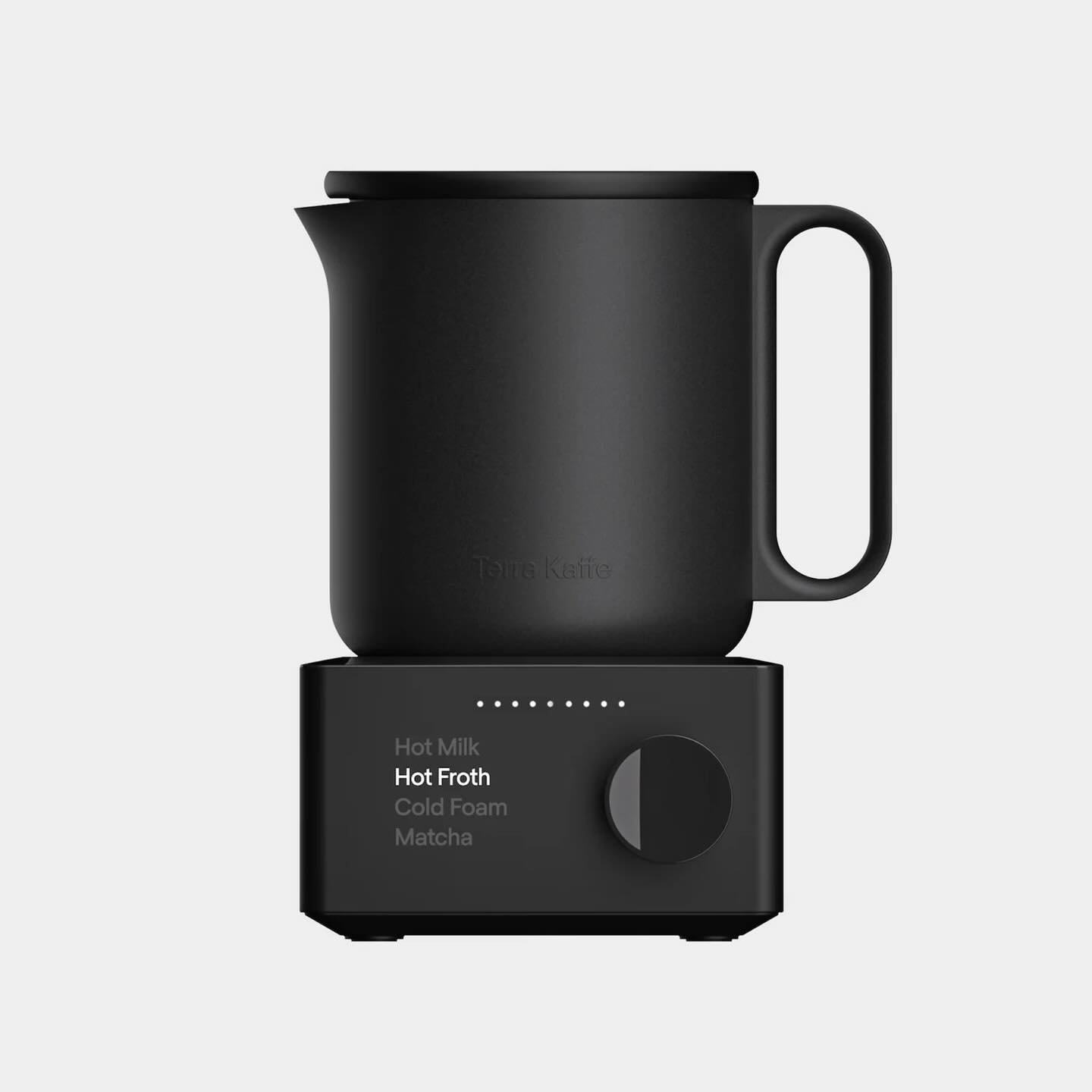 industrial design，product design，originality，taste，Stationery，trunk，