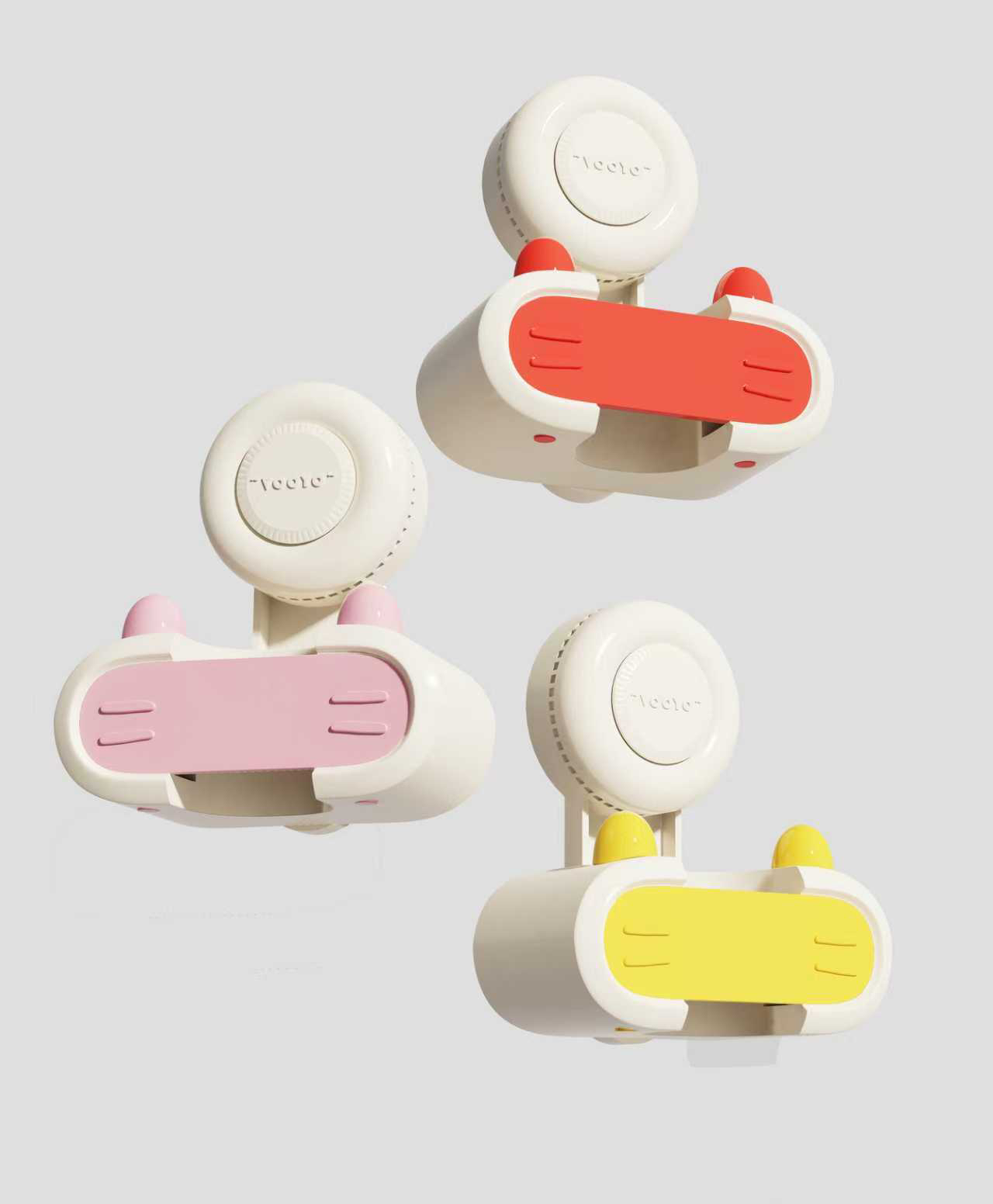 kitchen，bathroom，Shower Room，a living room，Mop，Receive，Mop rack，