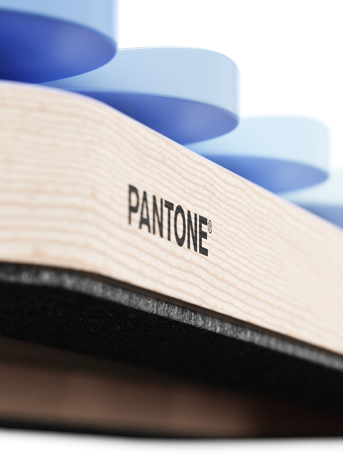 XYLO，Rainbow Xylophone，Colors and notes，Musical Instruments，