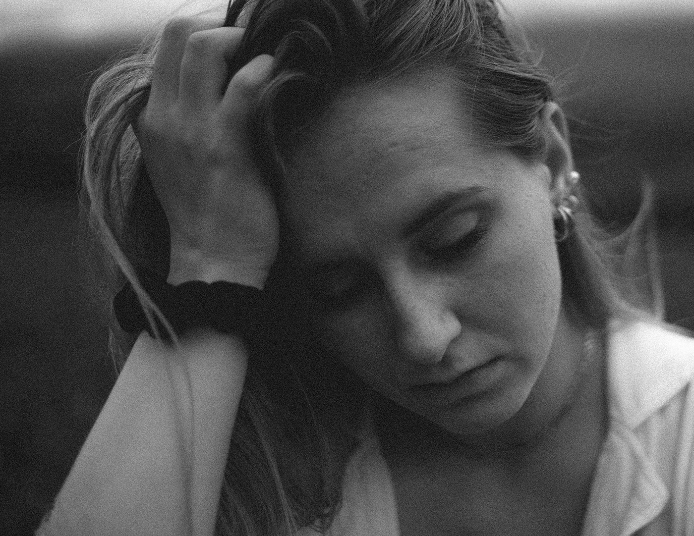 MOODI，Modular lighting，telescope structure，Industrial Aesthetics，Replaceable，