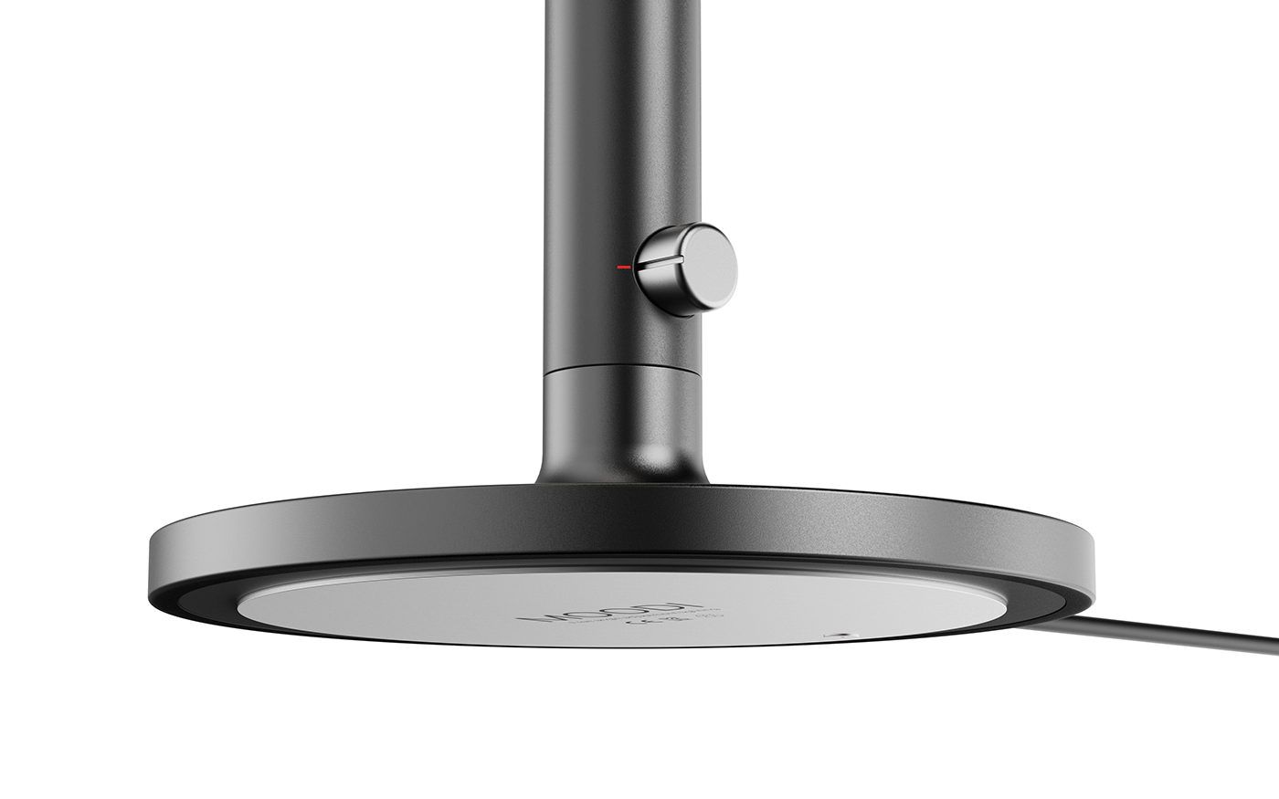 MOODI，Modular lighting，telescope structure，Industrial Aesthetics，Replaceable，