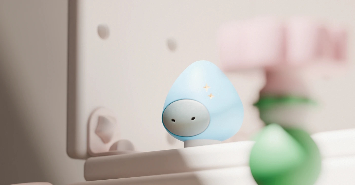 TODOK，modularization，Building blocks，Puzzle game，