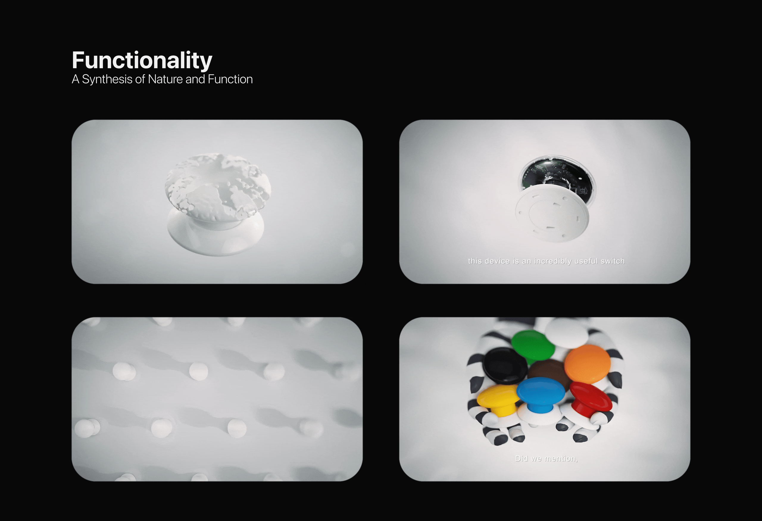 Button，Z-Wave，Remote control，Smart home，trigger，