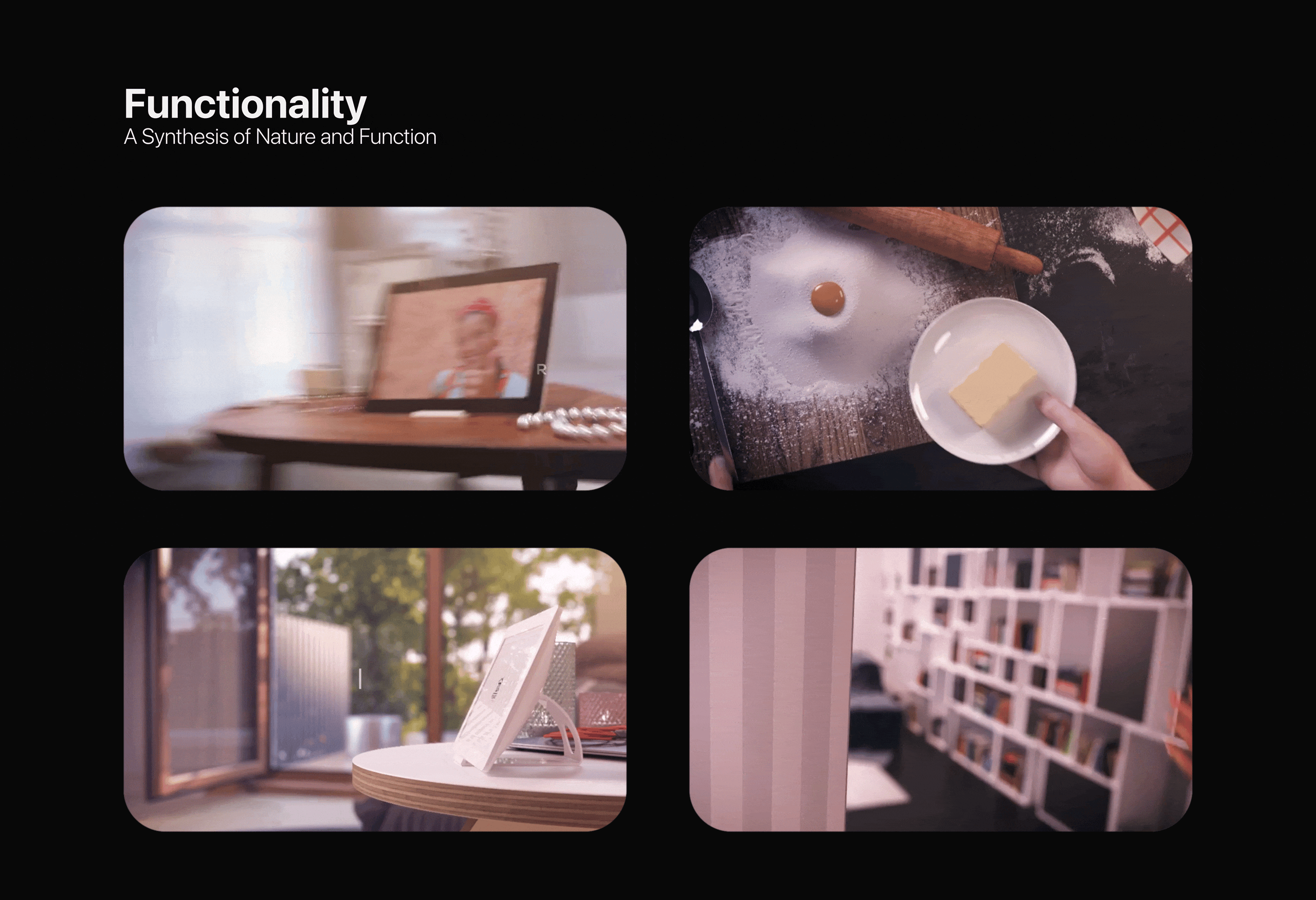 FIBARO Swipe，3D gesture remote control，Z-Wave，Motion sensor，Multi-gesture，