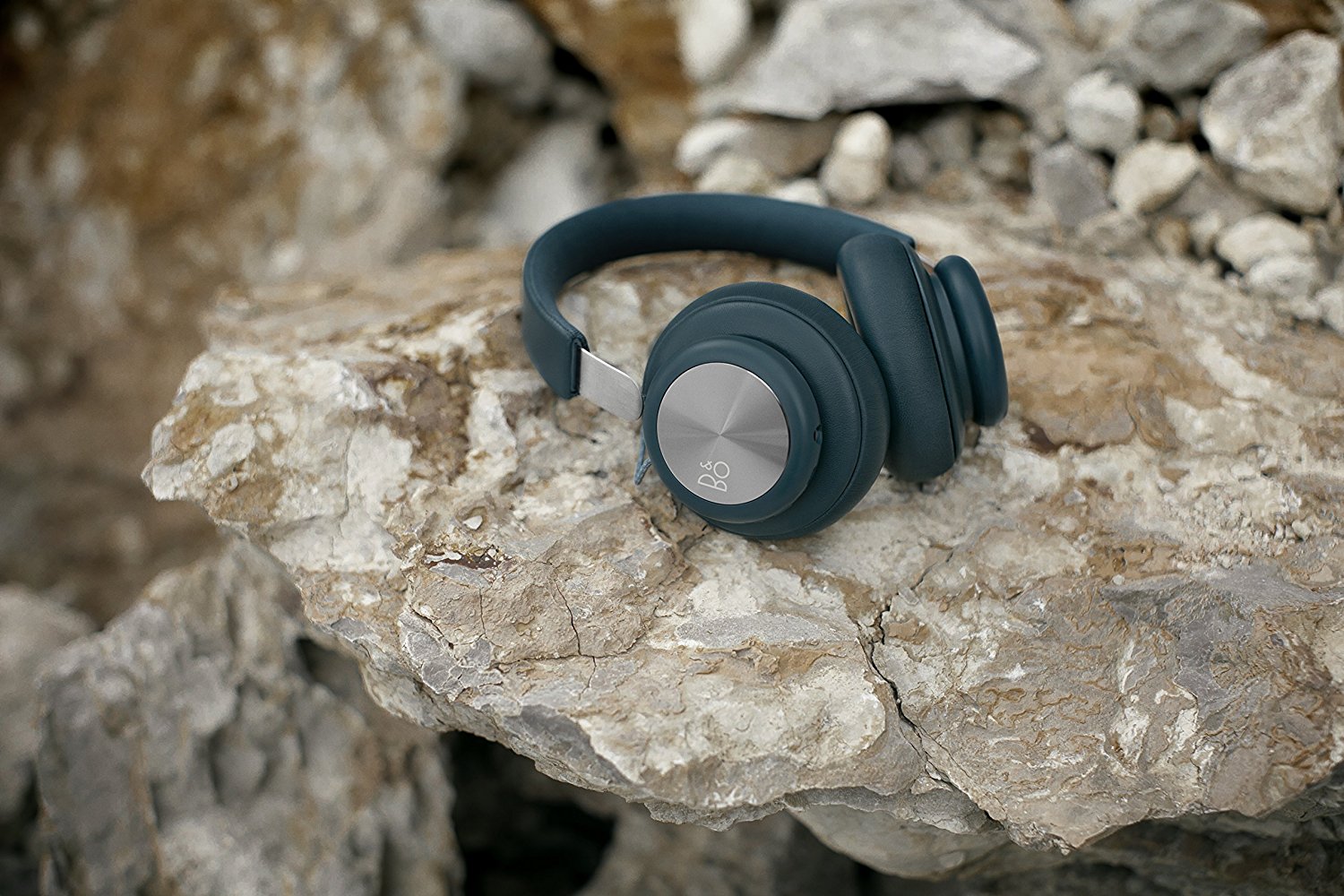 wireless，H4，headset，b&o，