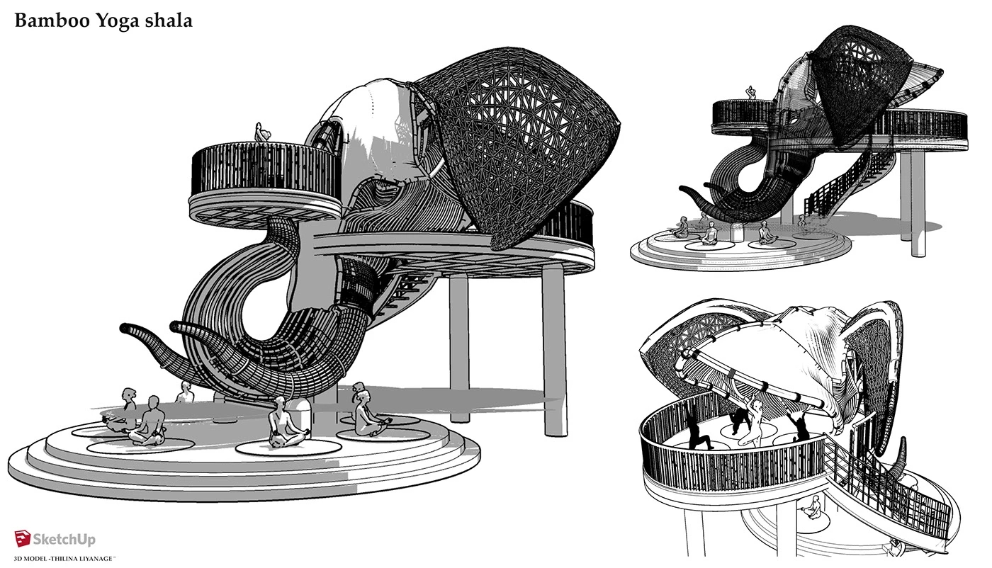 titanium alloy，Wrist watch，Big Bang Integral，vision of light and shadow，Aviation Class，