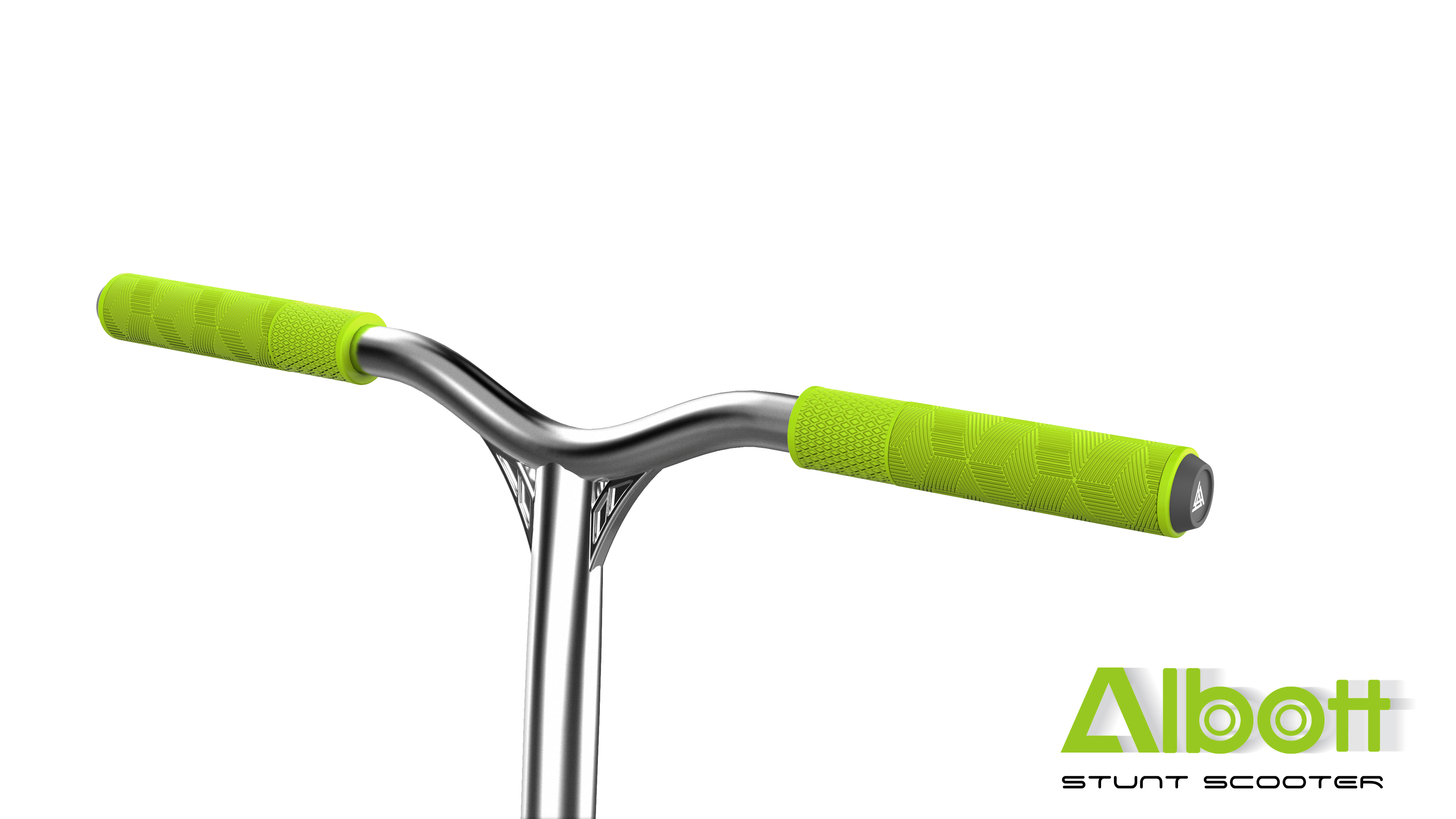 Outdoor Scooter，maximal exercise/X-games，