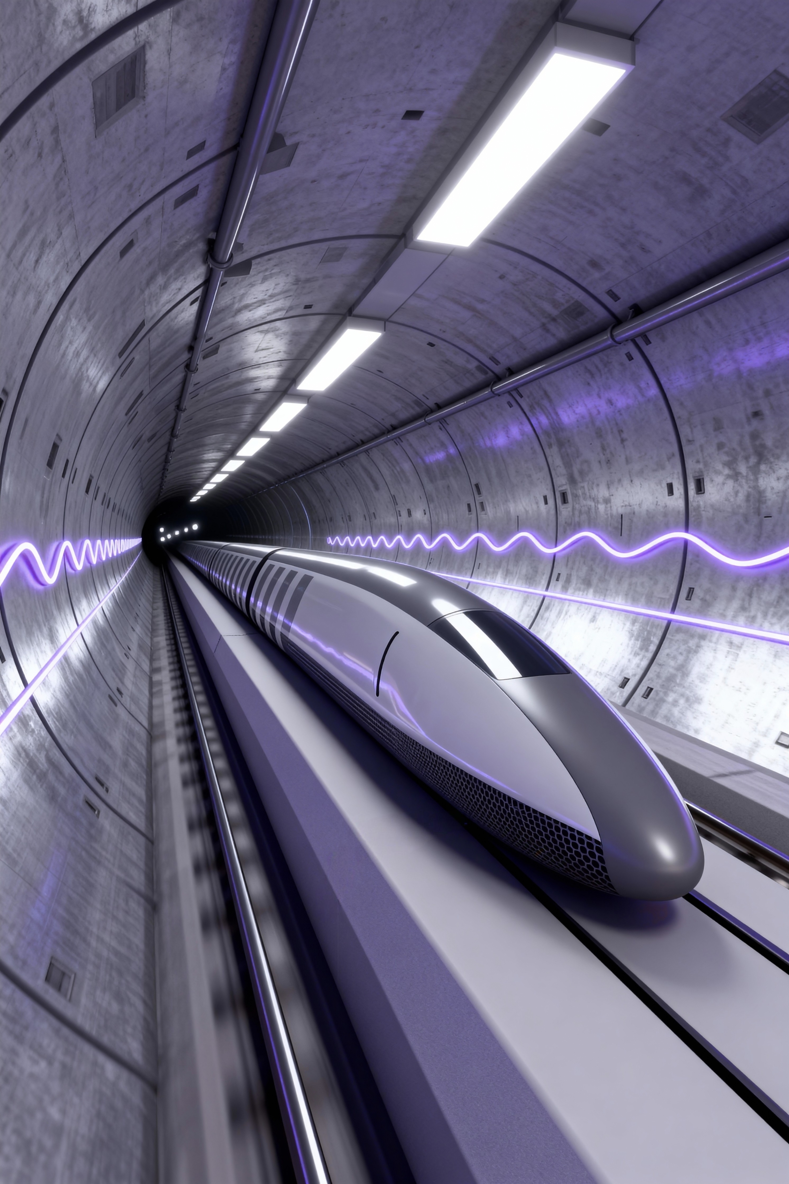 high-speed rail，train，Magnetically Levitated Train，Rail transit tools，vehicle，