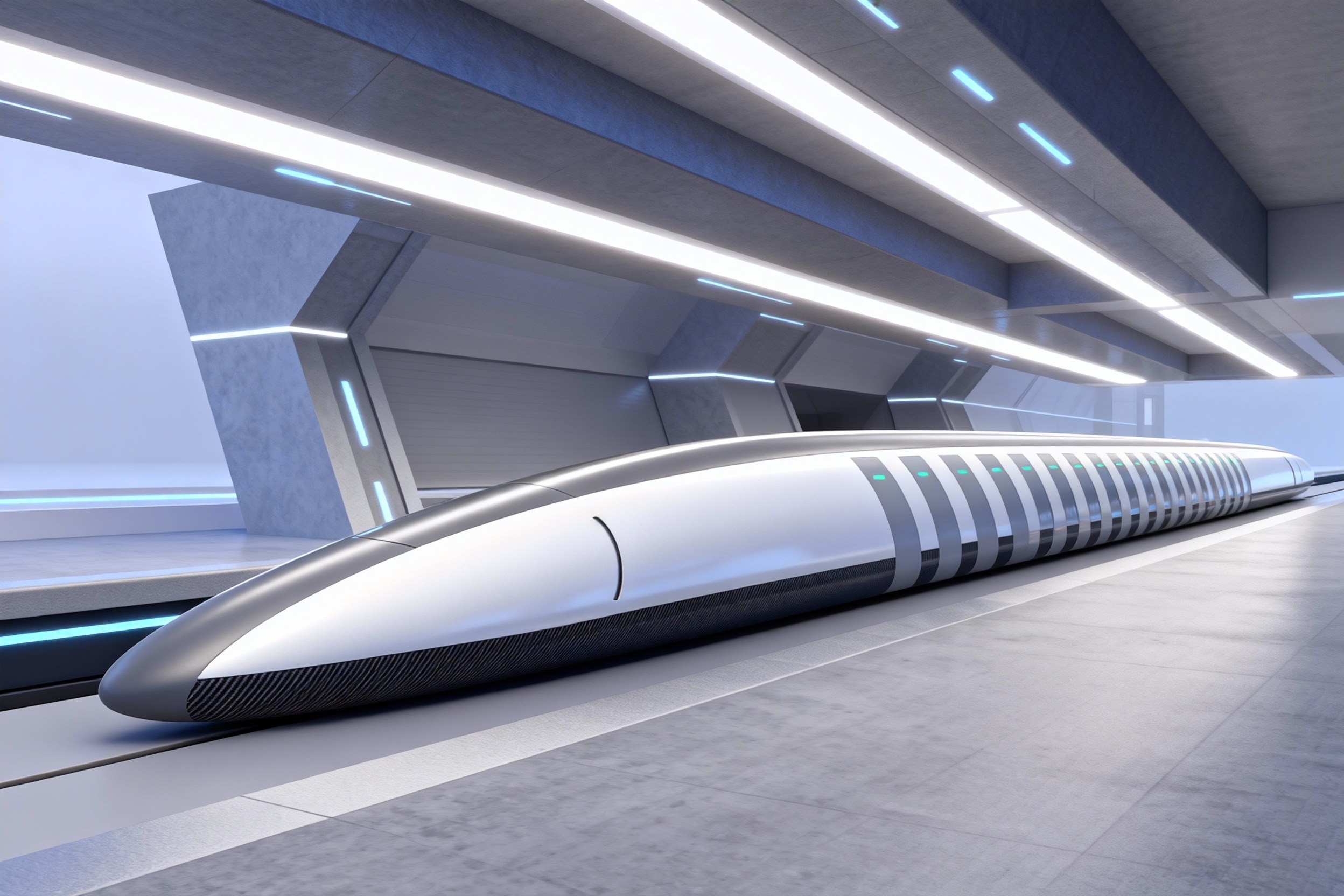 high-speed rail，train，Magnetically Levitated Train，Rail transit tools，vehicle，