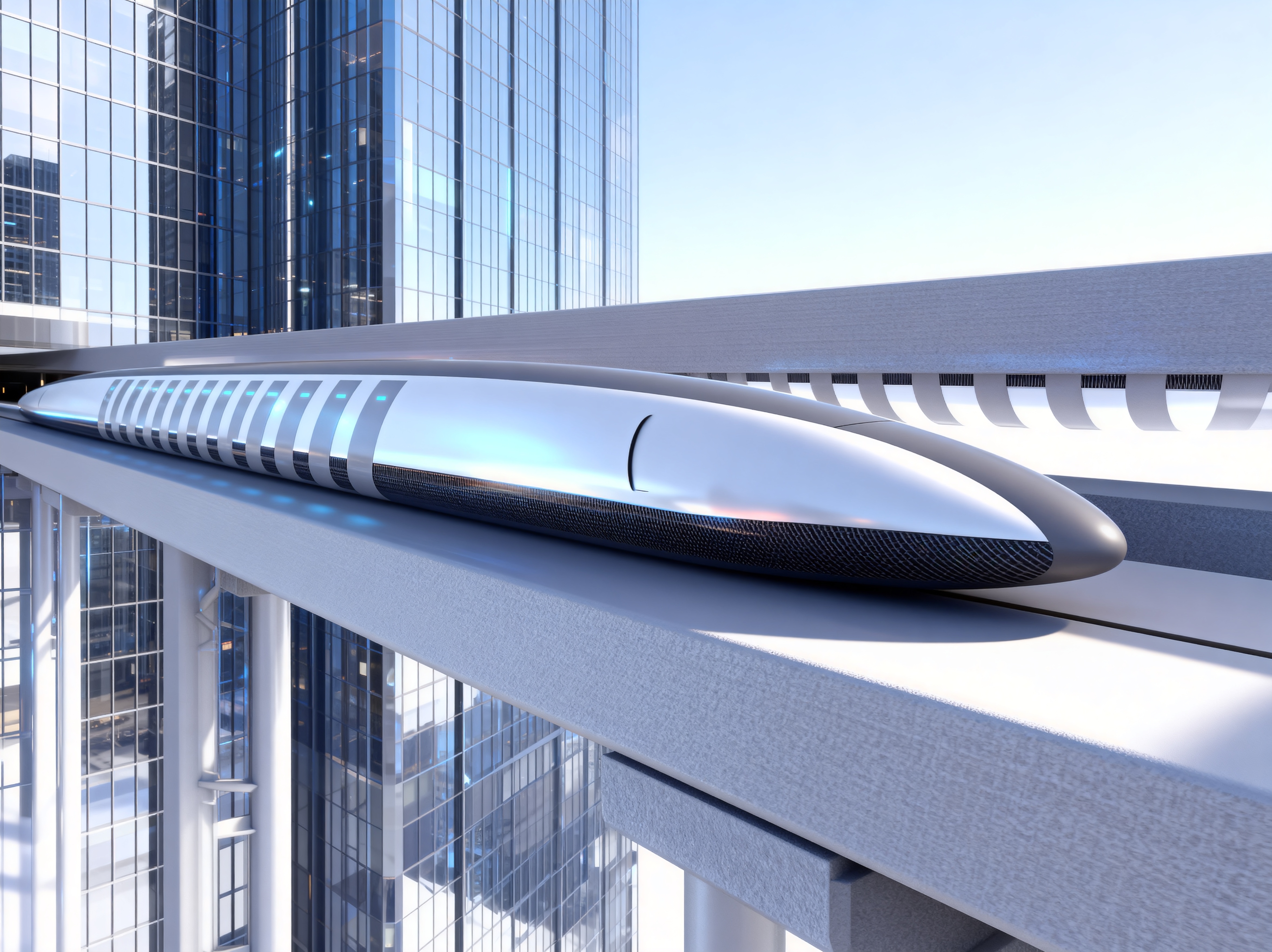 high-speed rail，train，Magnetically Levitated Train，Rail transit tools，vehicle，