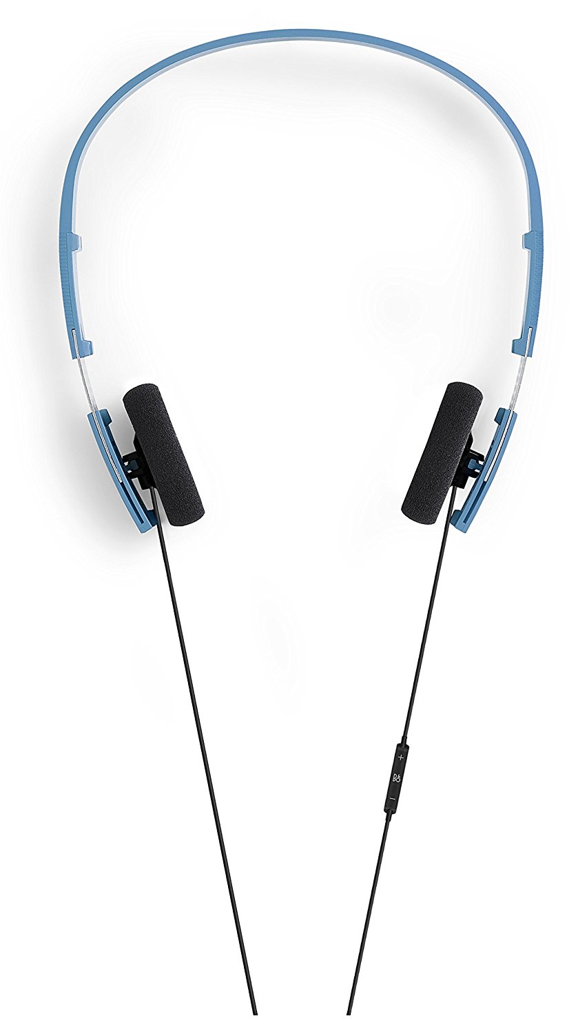 Headwear，2i，headset，b&o，