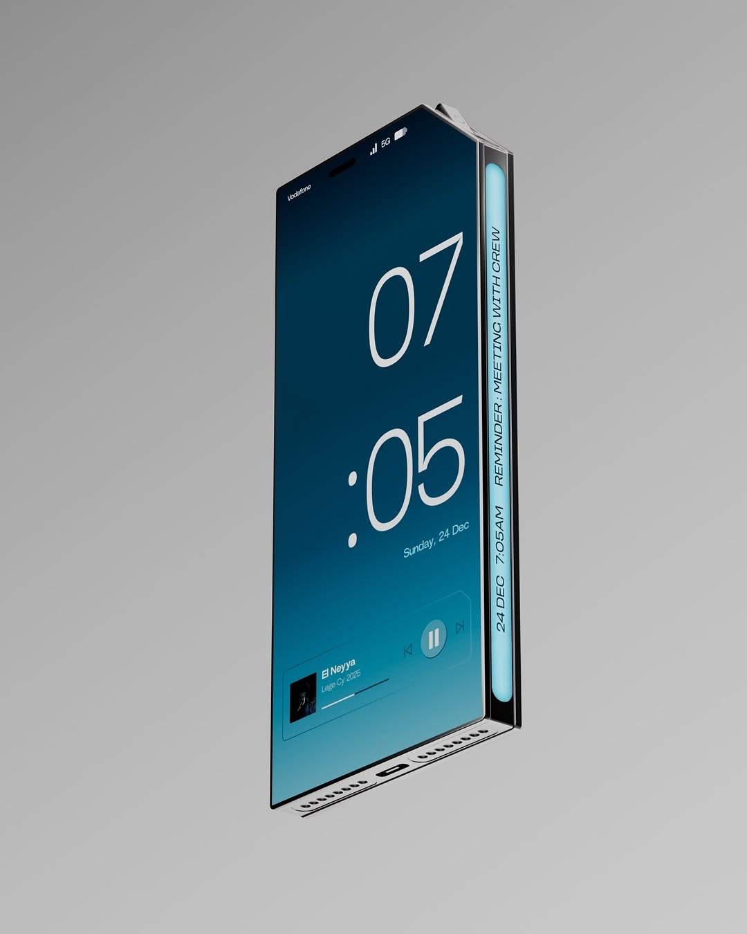 children，education，originality，taste，product design，