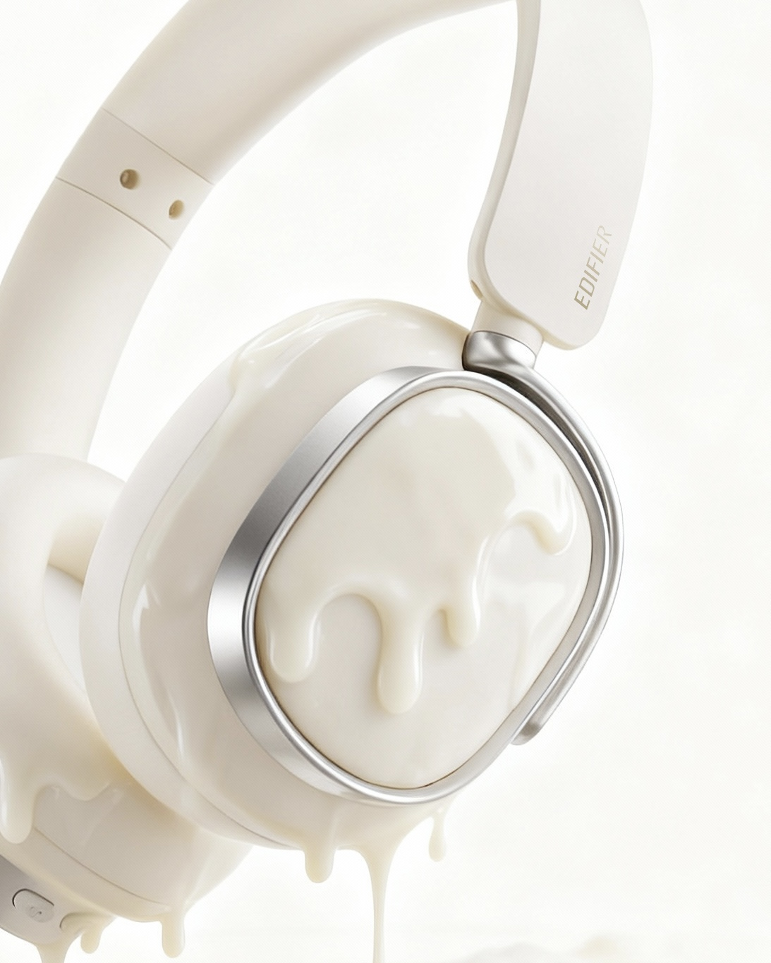 children，education，originality，taste，product design，