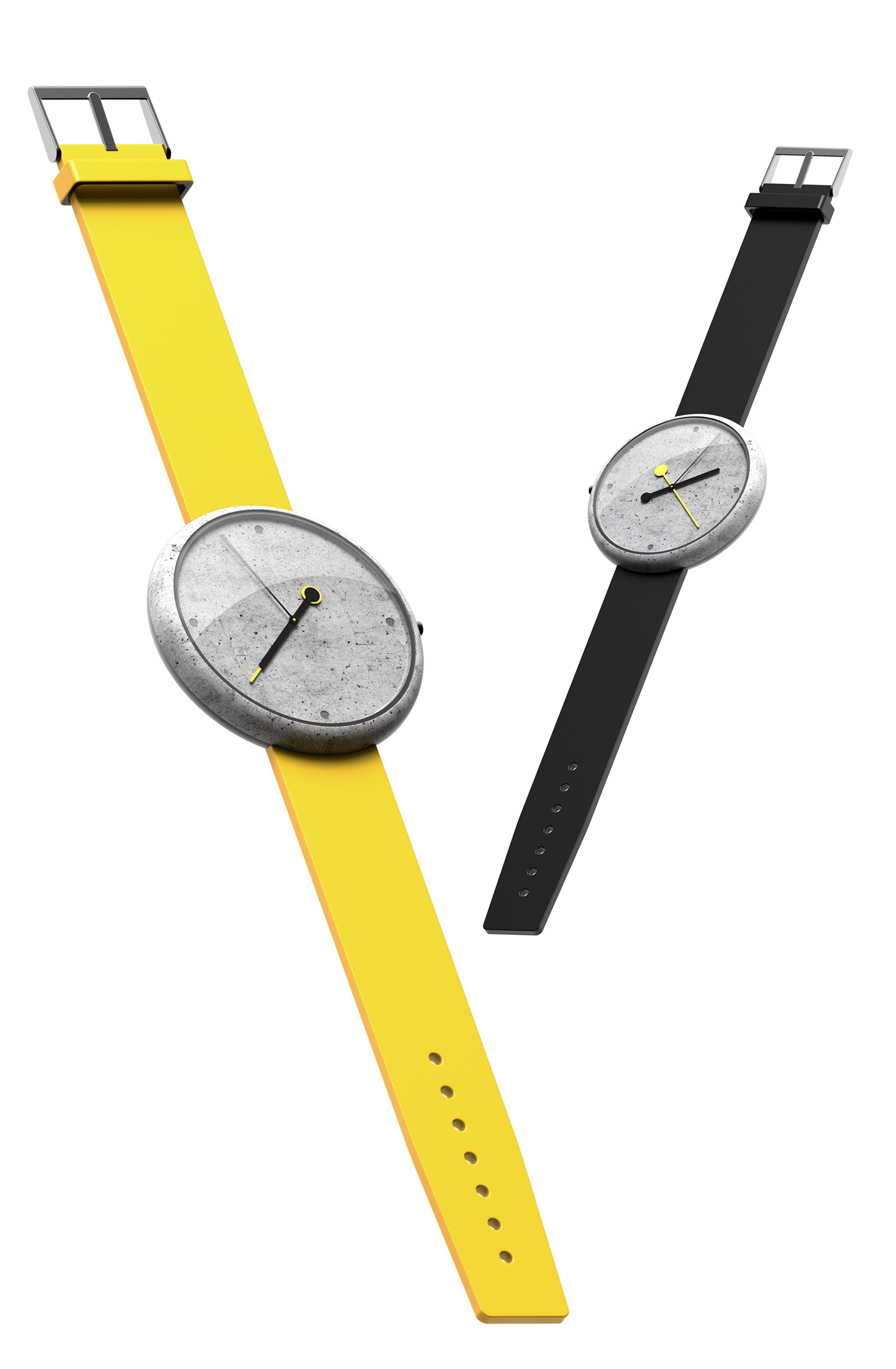 industrial design，lunar eclipse，Wrist watch，intelligence，fashion，