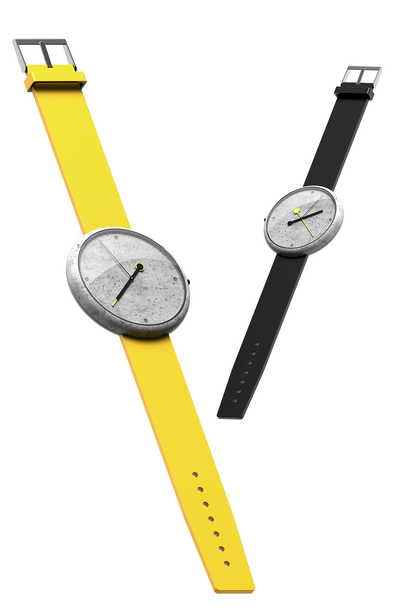 industrial design，lunar eclipse，Wrist watch，intelligence，fashion，