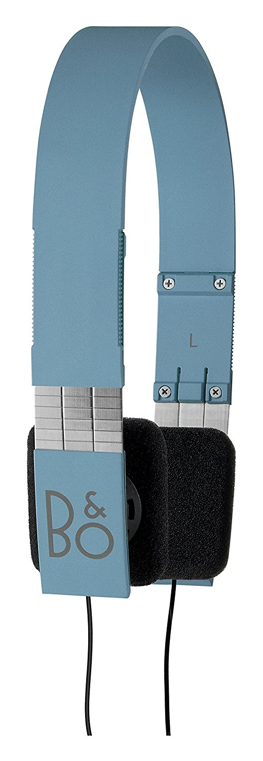 Headwear，2i，headset，b&o，