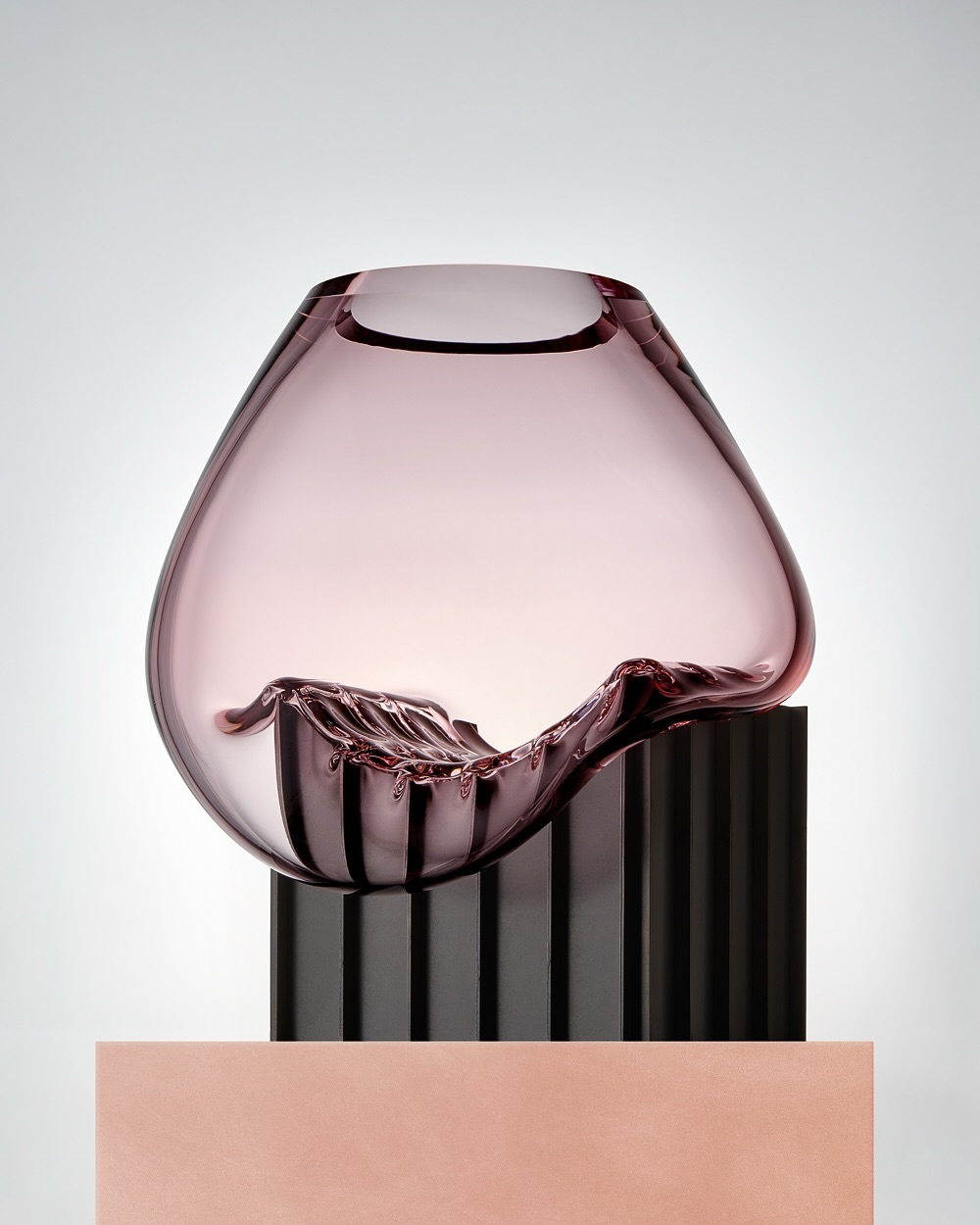 children，education，originality，taste，product design，