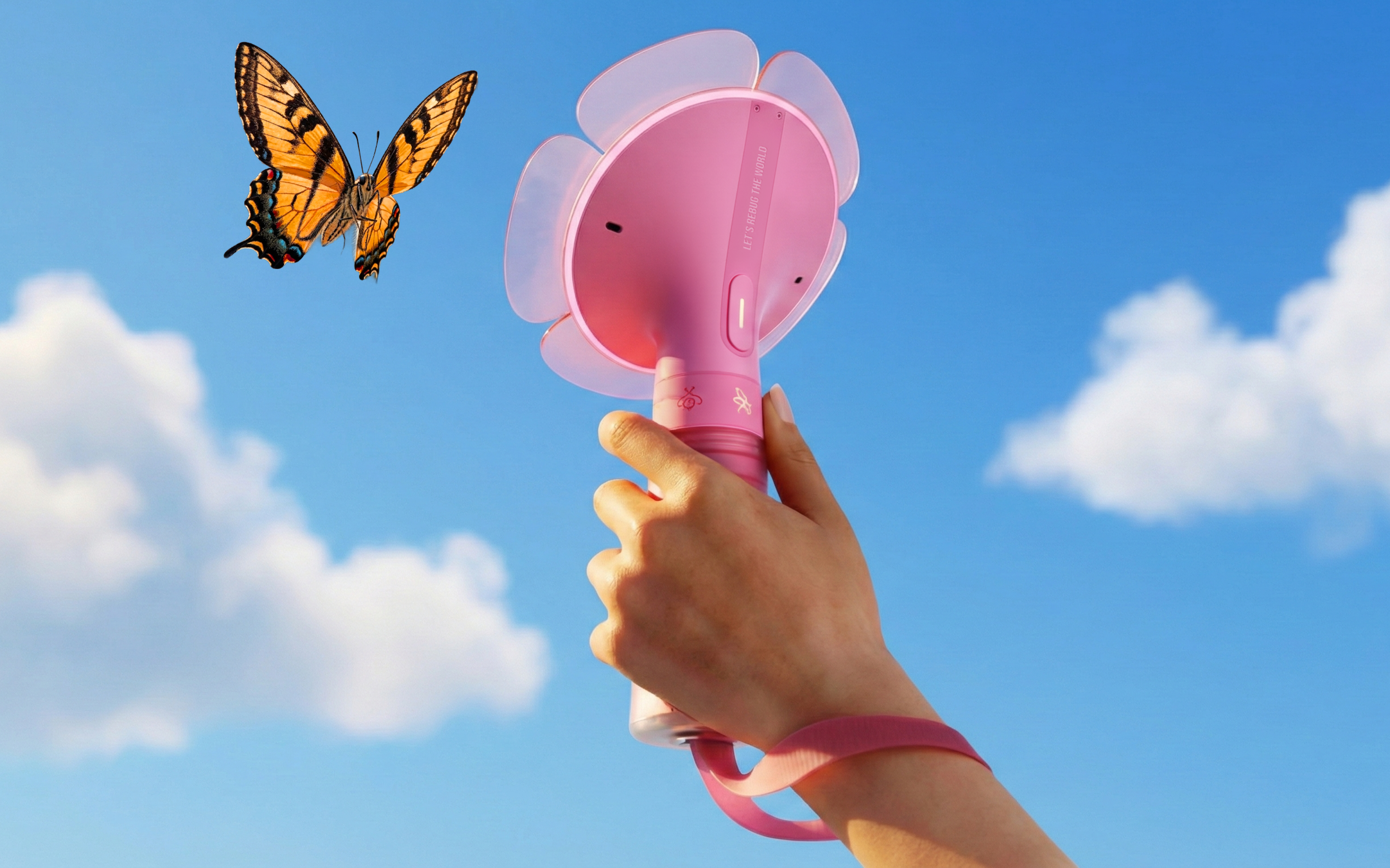 children，education，originality，taste，product design，