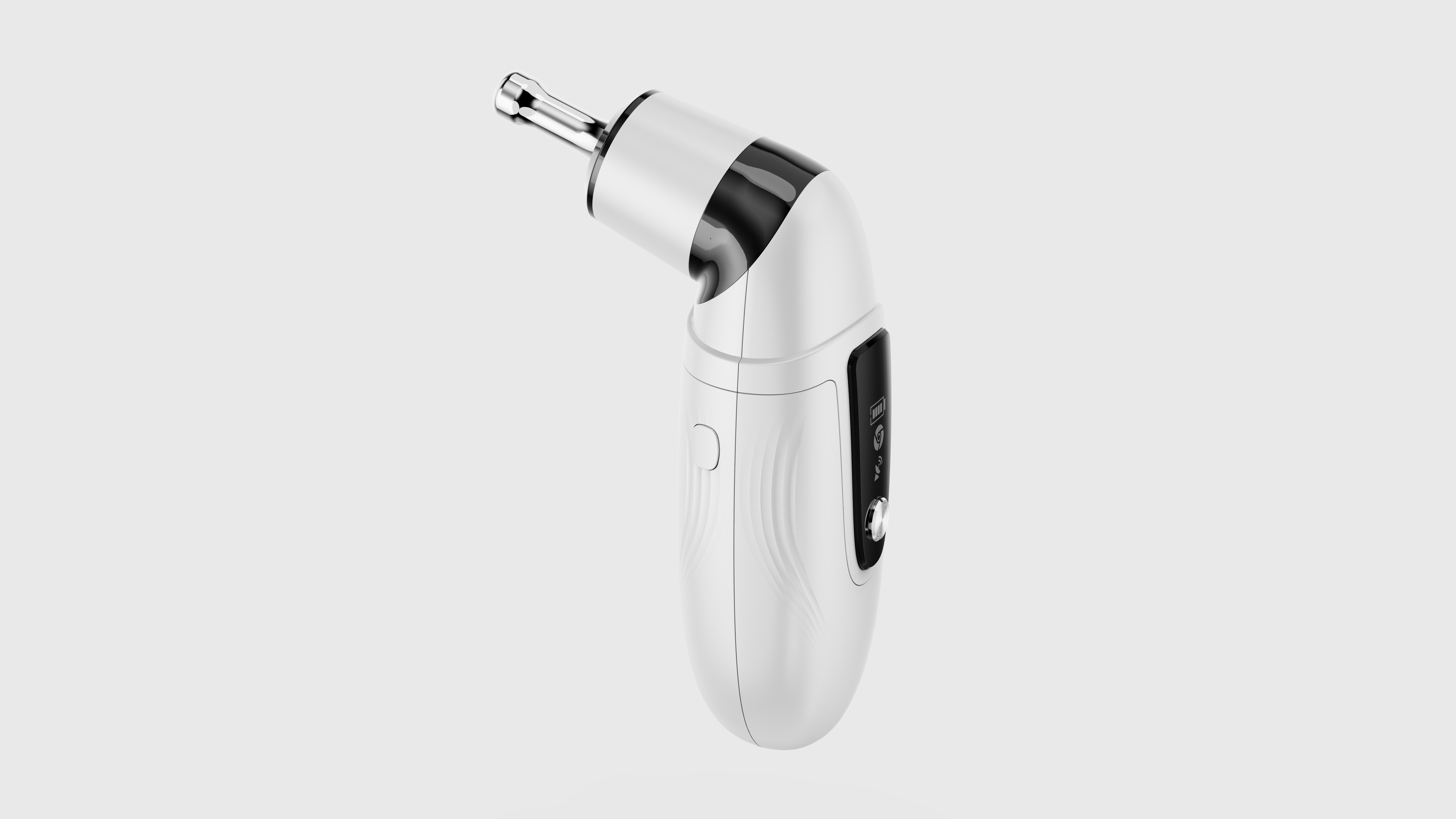 ultrasonic，clean，