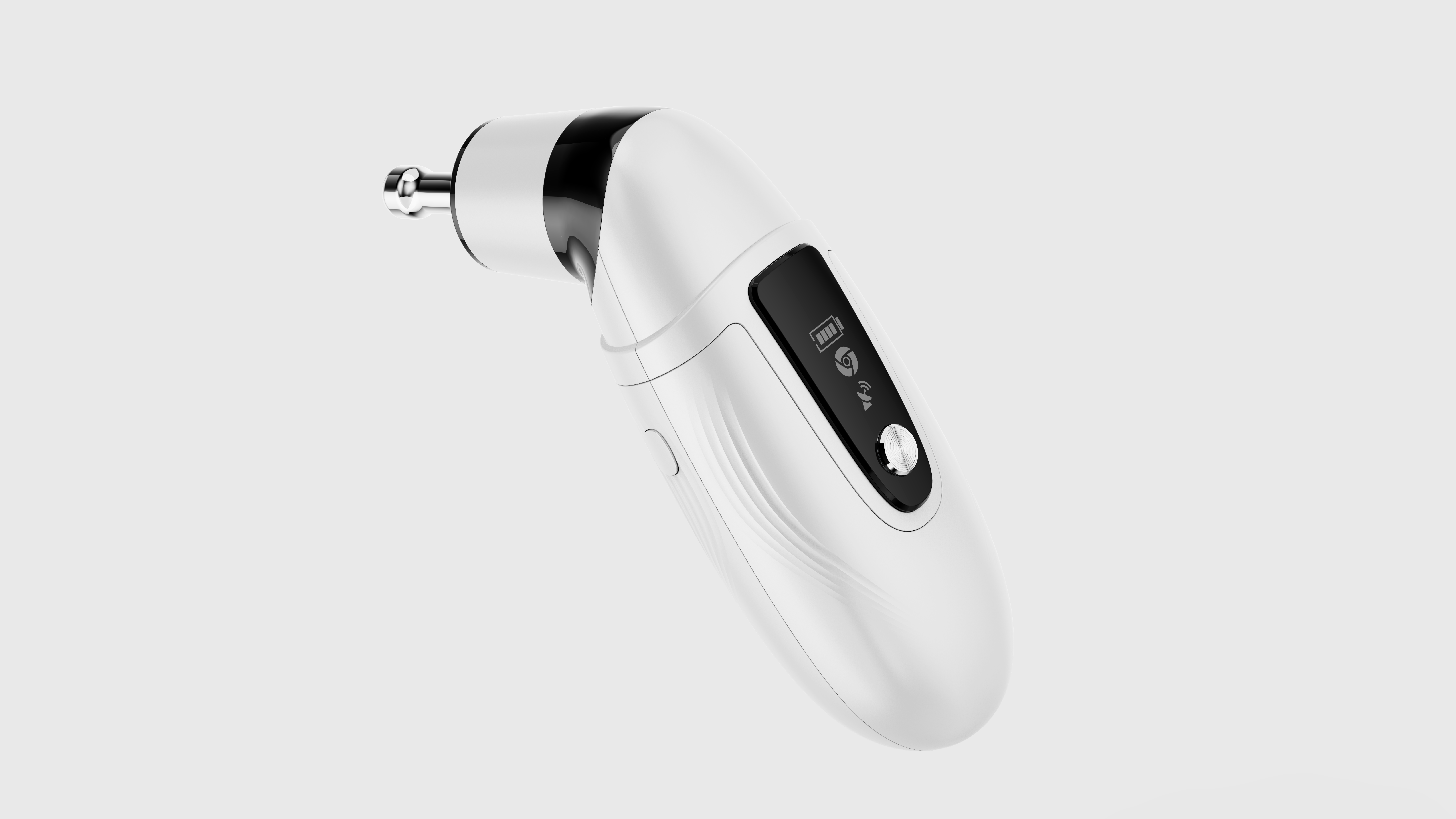 ultrasonic，clean，