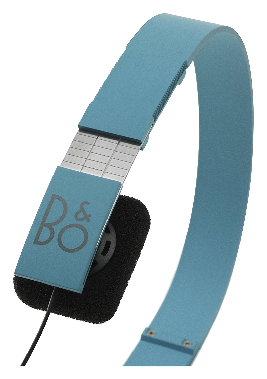 Headwear，2i，headset，b&o，