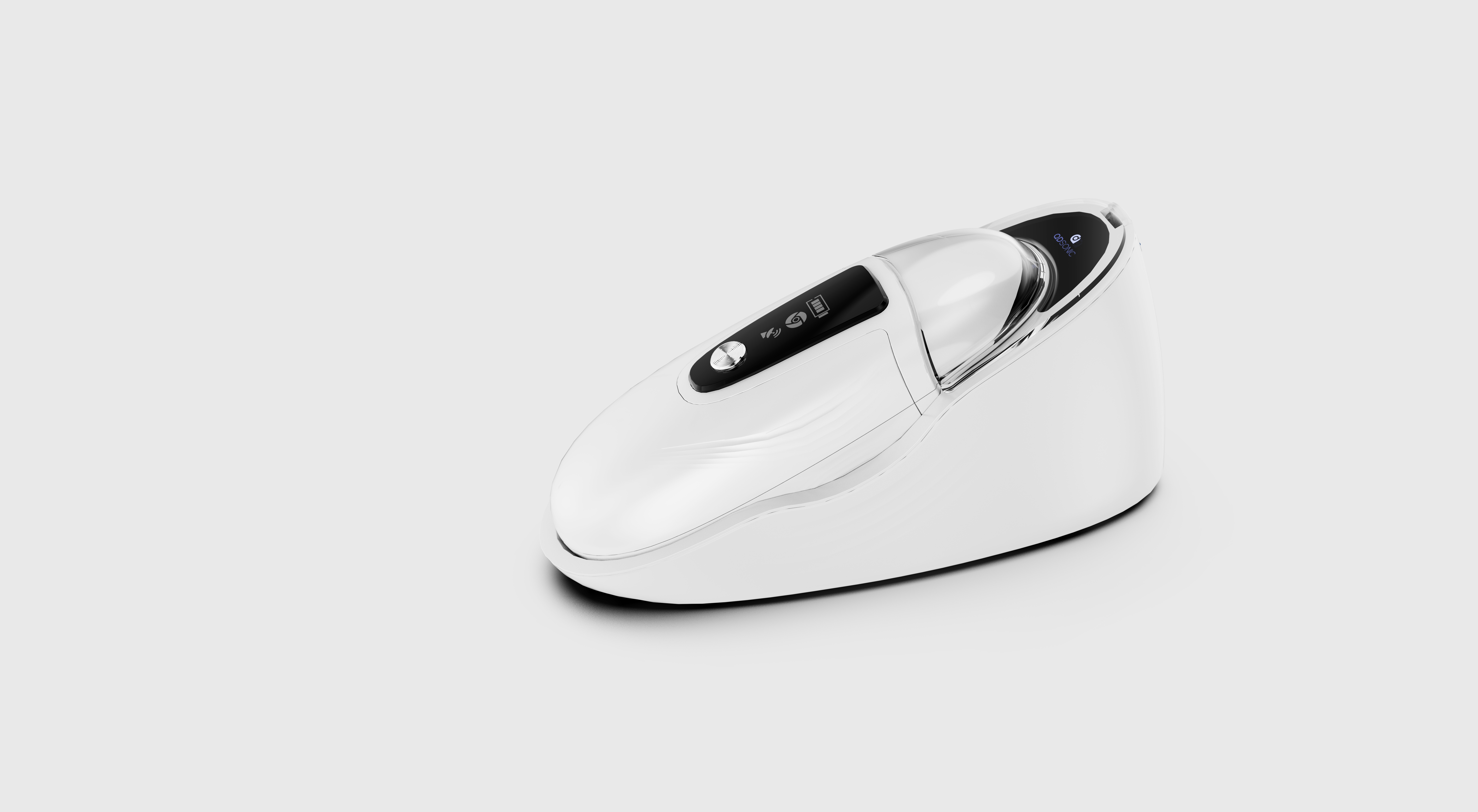 ultrasonic，clean，