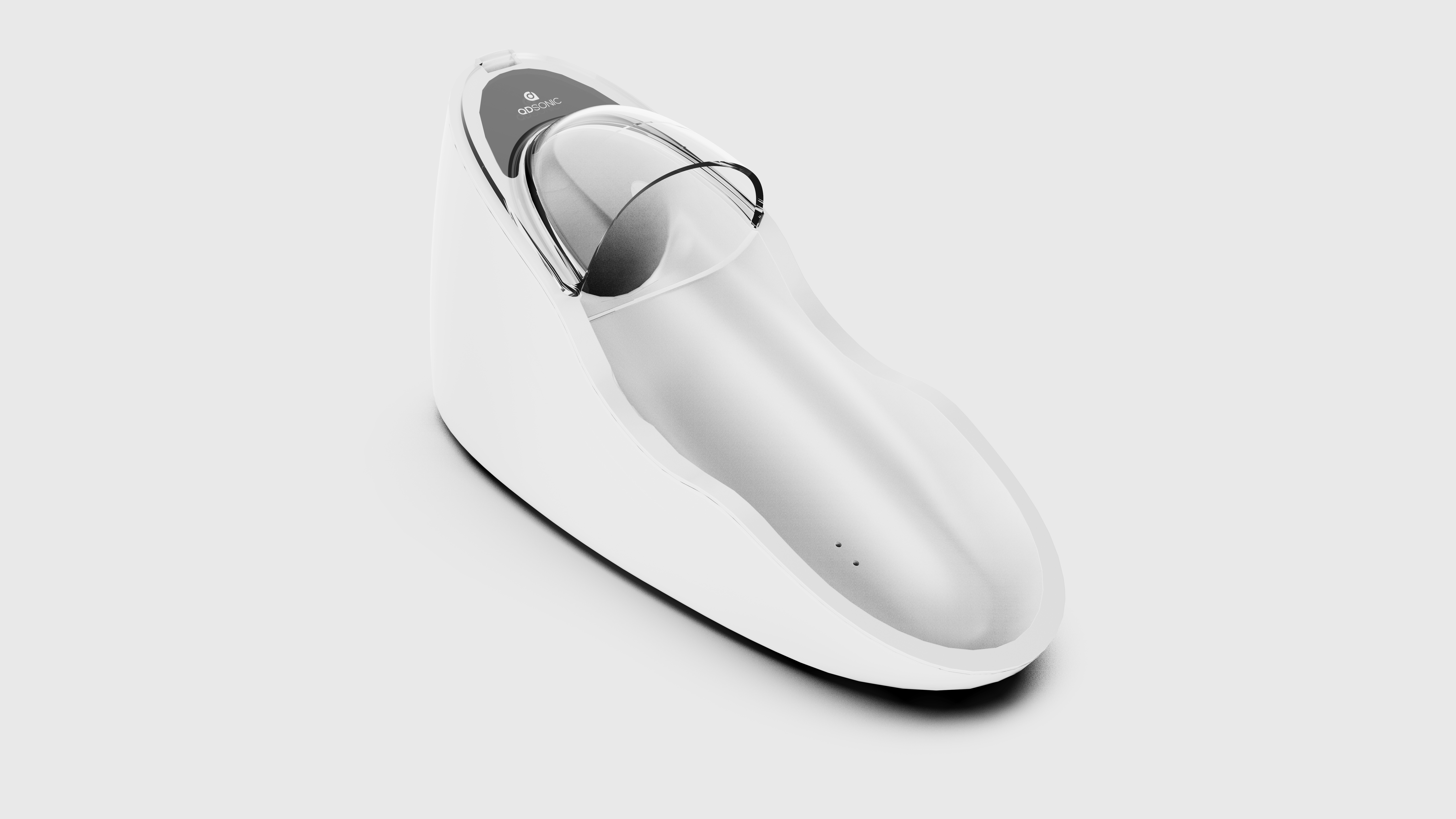 ultrasonic，clean，