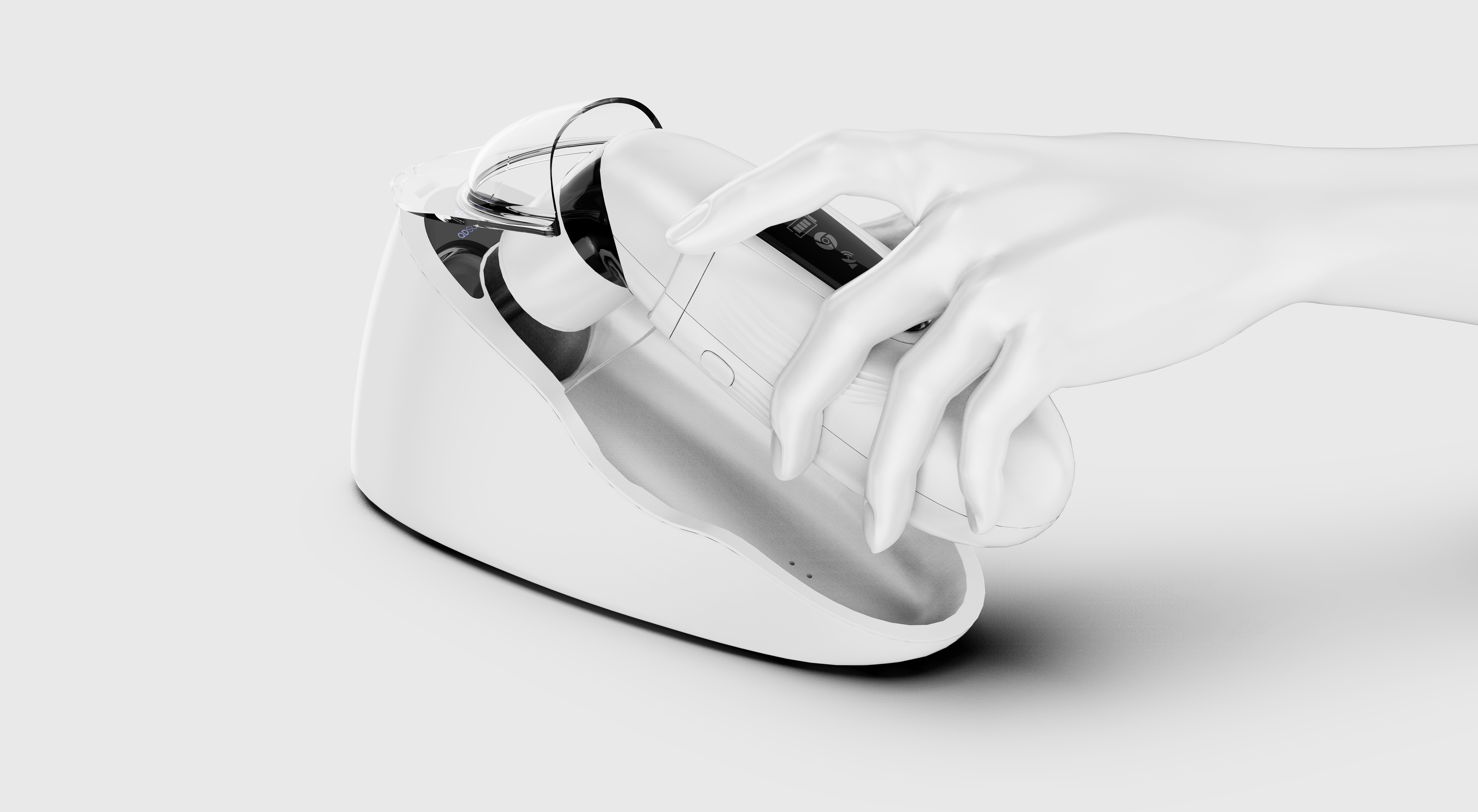 ultrasonic，clean，