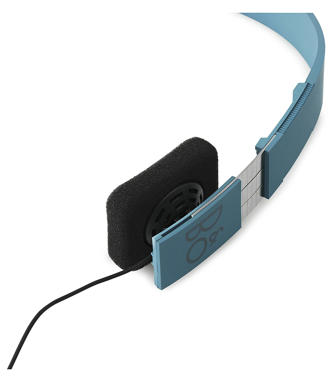 Headwear，2i，headset，b&o，