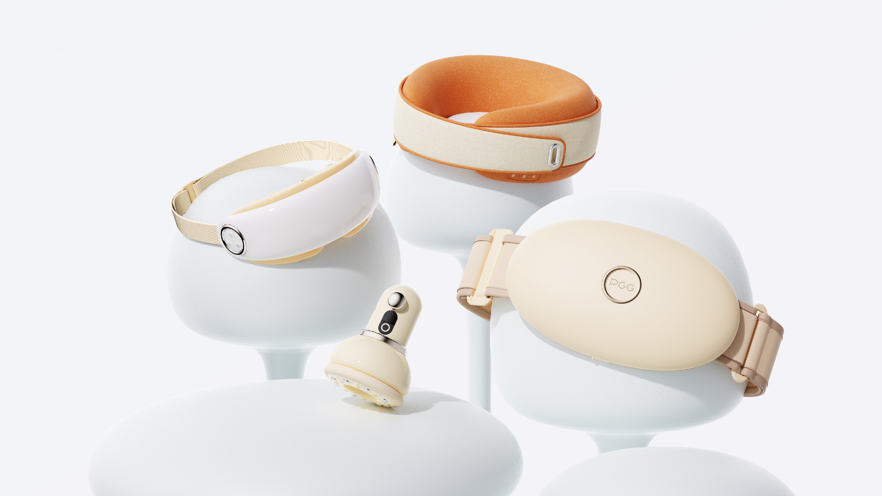 Massage apparatus，industrial design，Design，product design，