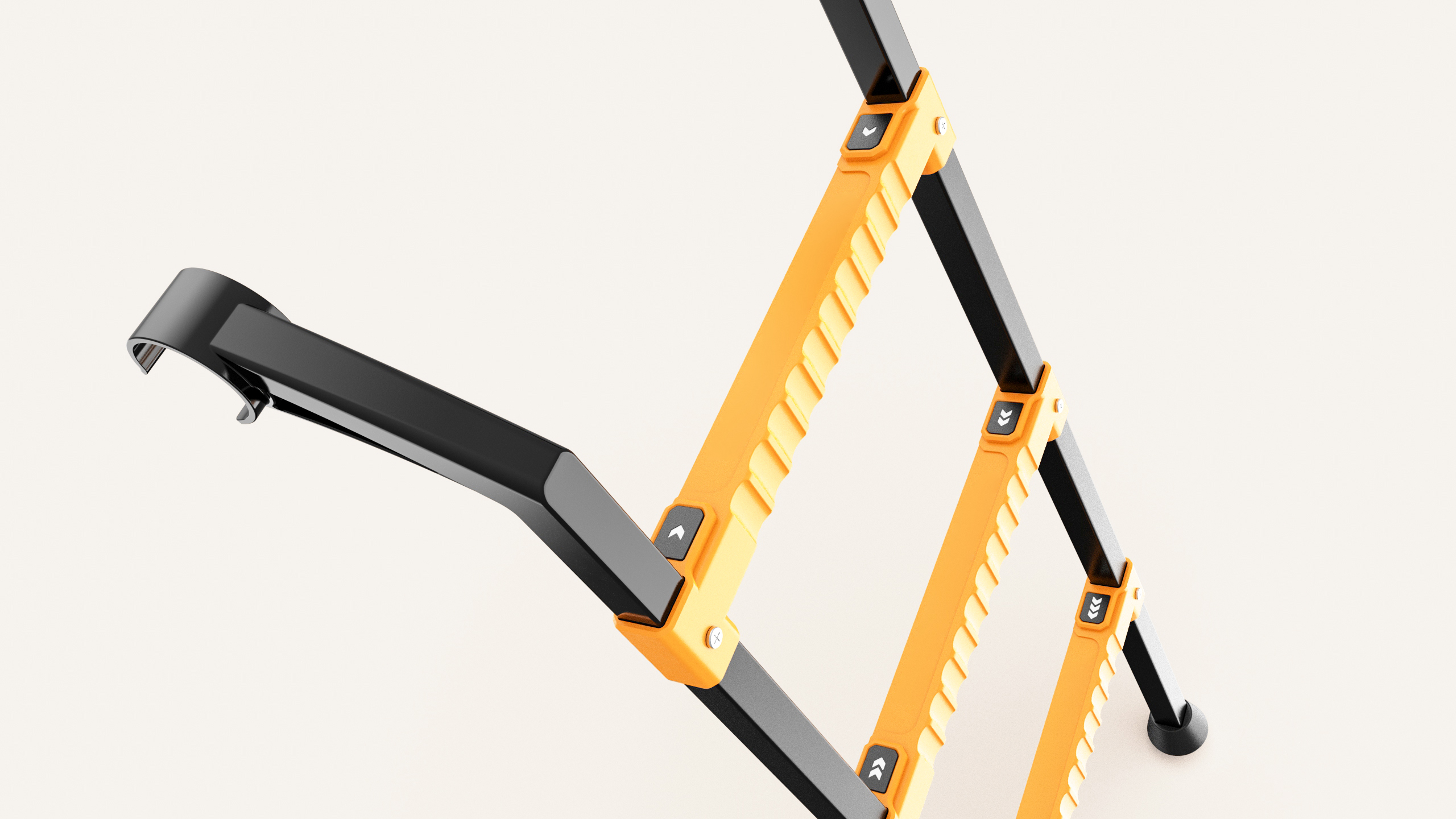 product design，industrial design，Trampoline，Outdoor sports equipment，