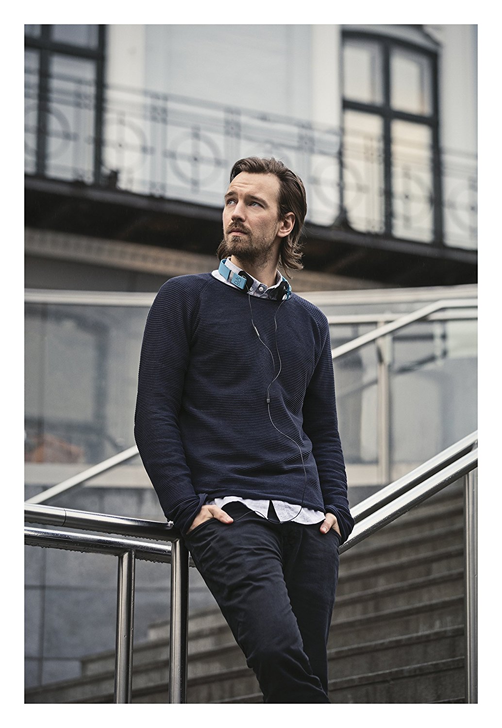 Headwear，2i，headset，b&o，