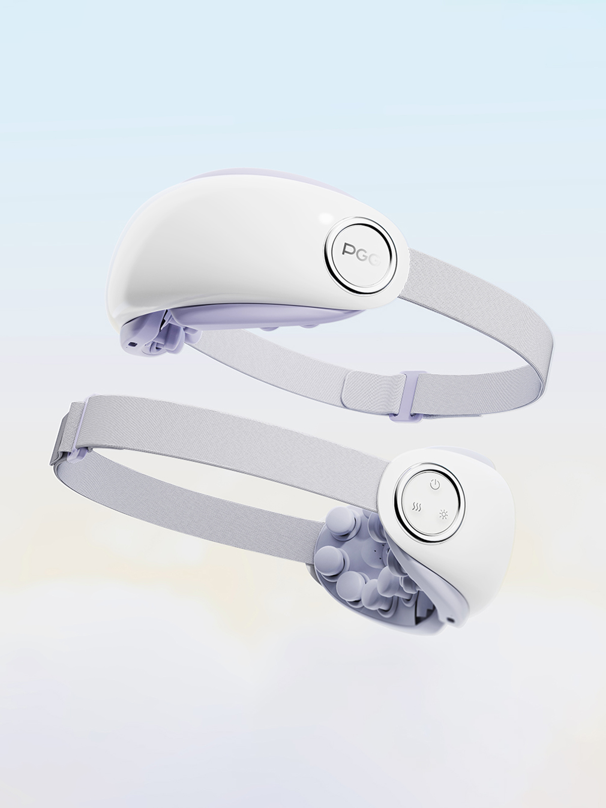 Massage apparatus，industrial design，Design，product design，