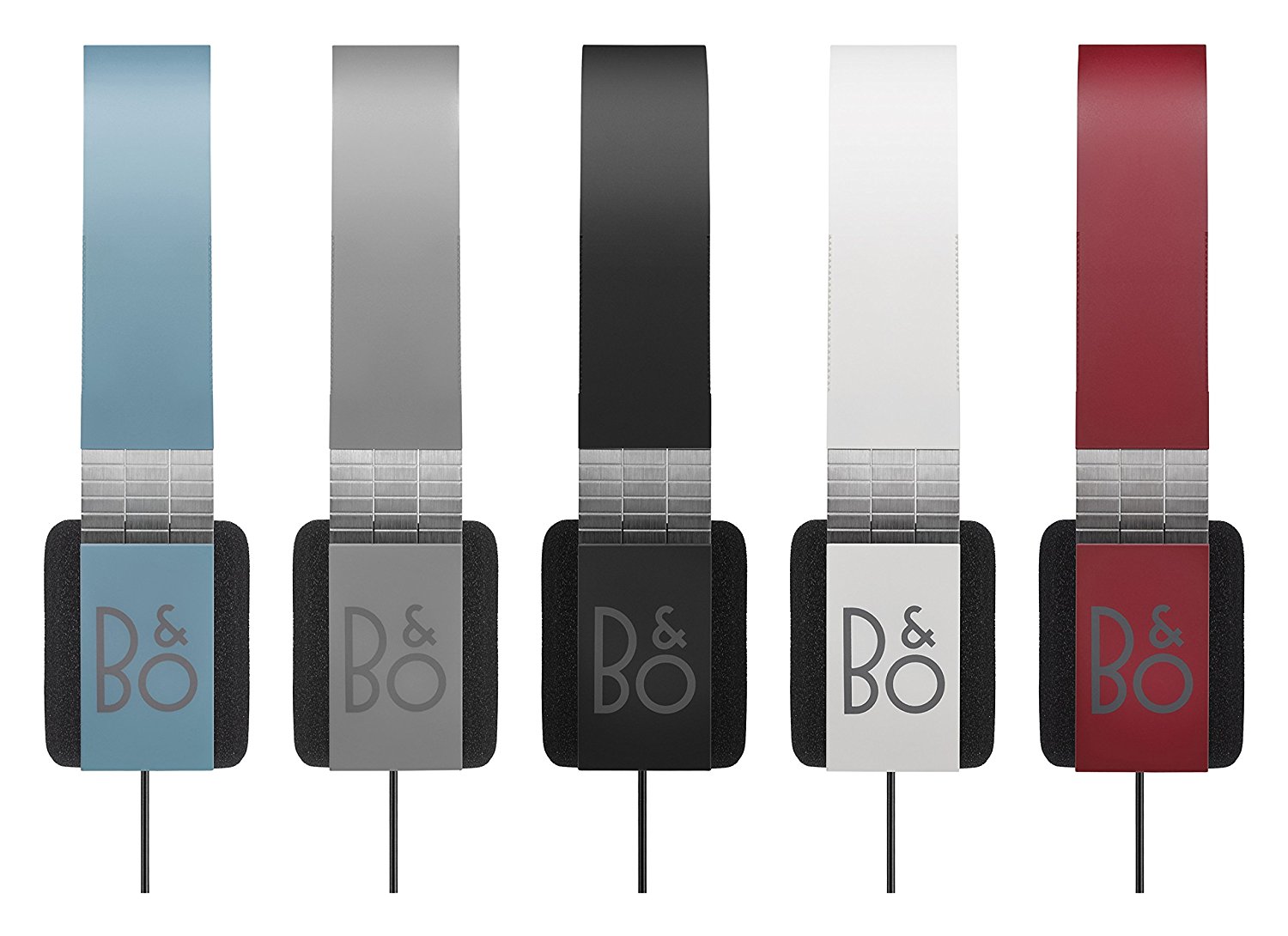 Headwear，2i，headset，b&o，