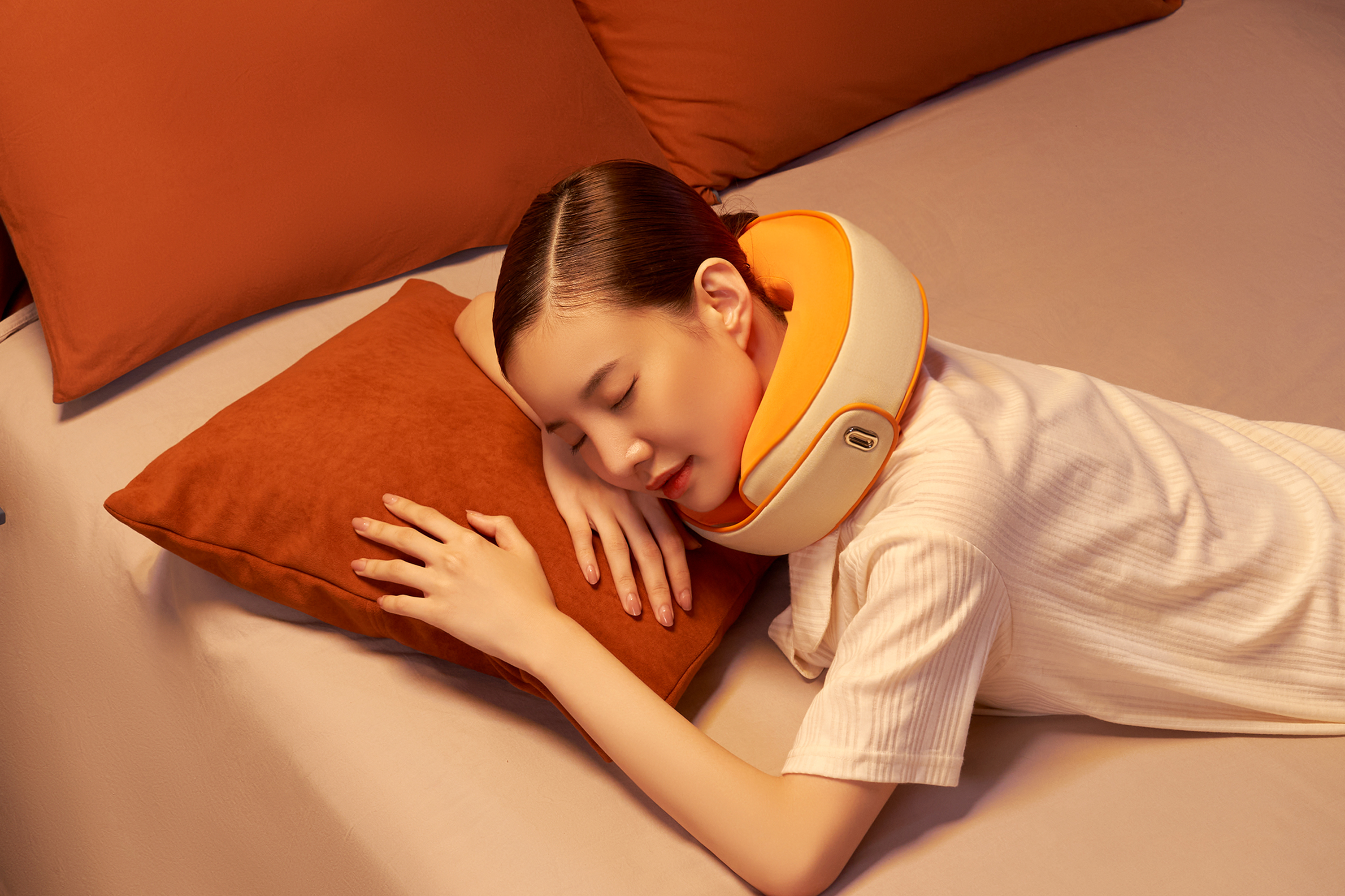 Massage apparatus，industrial design，Design，product design，