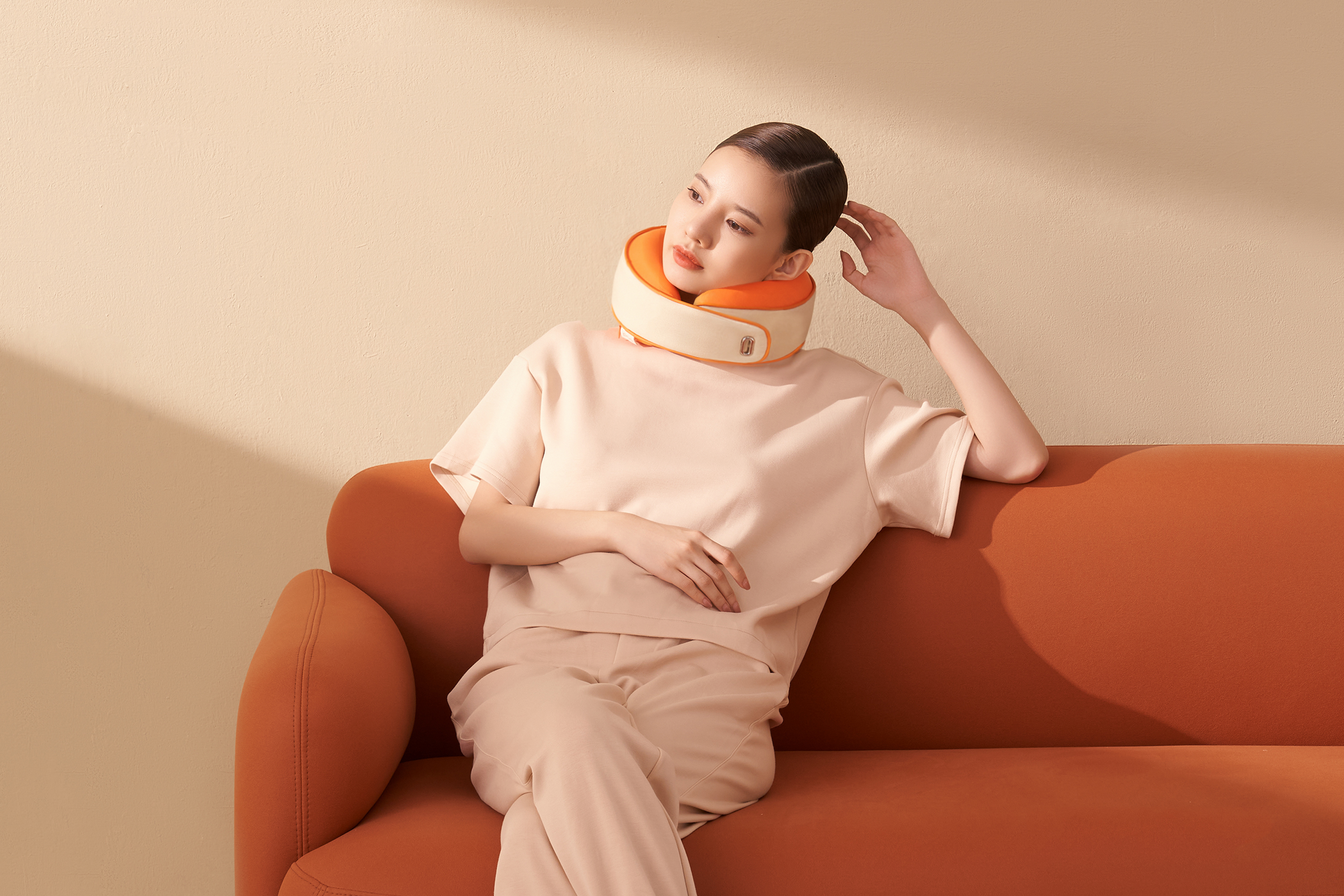 Massage apparatus，industrial design，Design，product design，