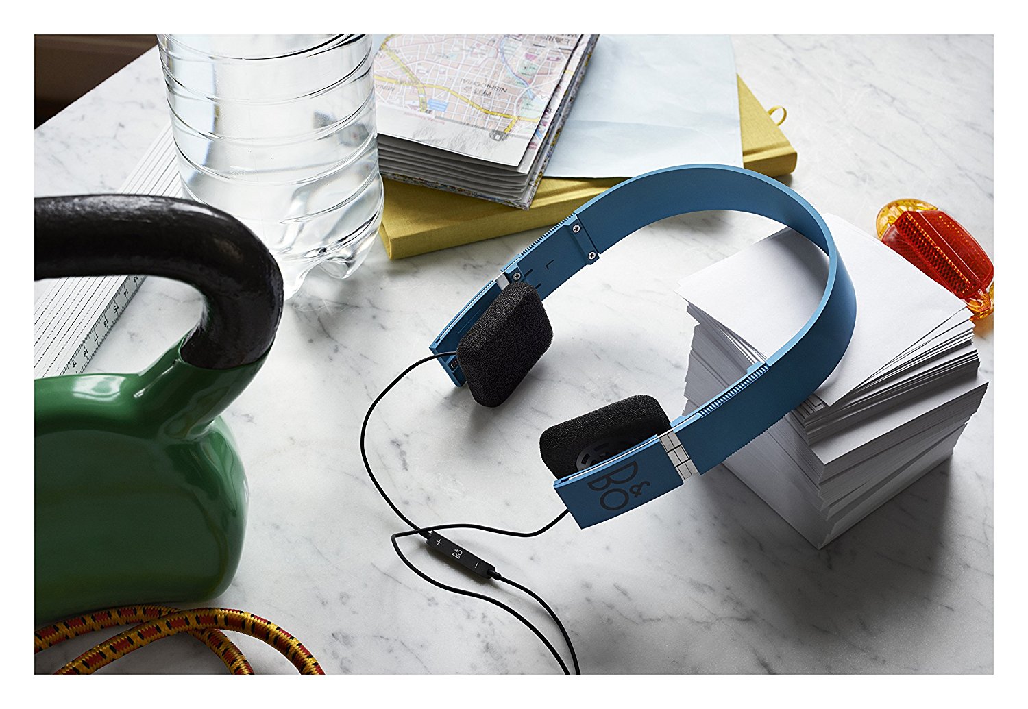 Headwear，2i，headset，b&o，