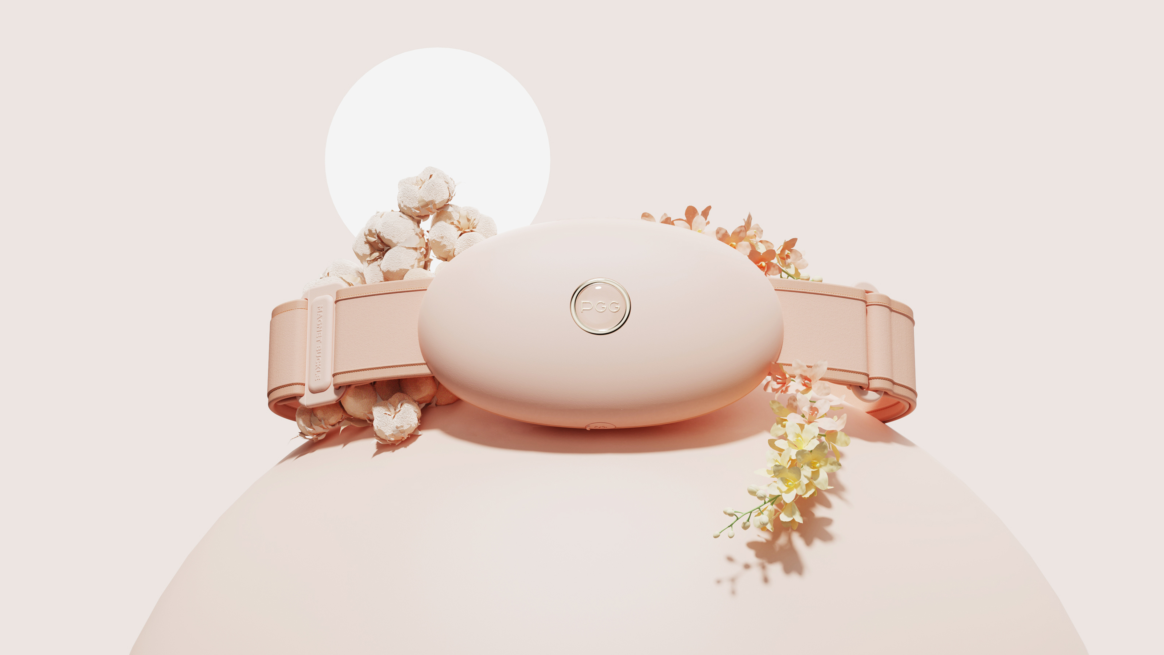 Massage apparatus，industrial design，Design，product design，