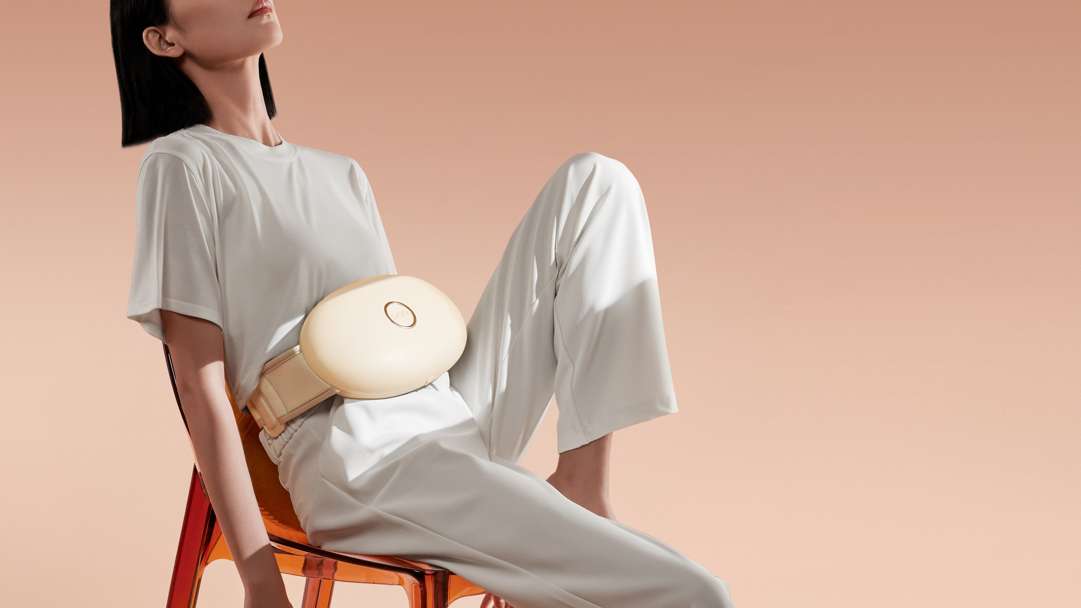 Massage apparatus，industrial design，Design，product design，