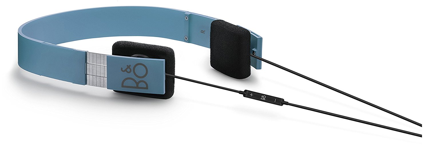 Headwear，2i，headset，b&o，