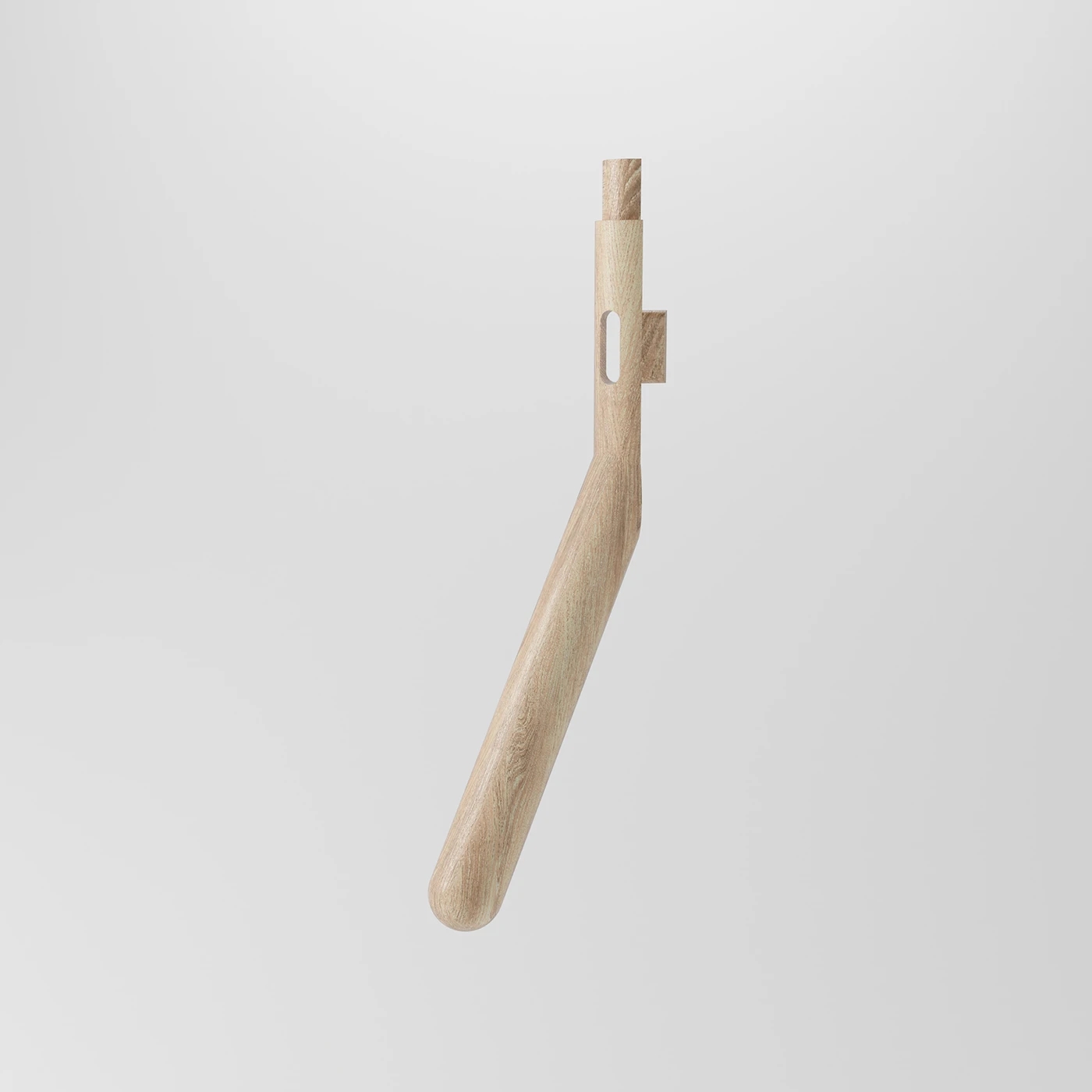 STOOL 22，furniture，stool，Housewear & Furnishings，