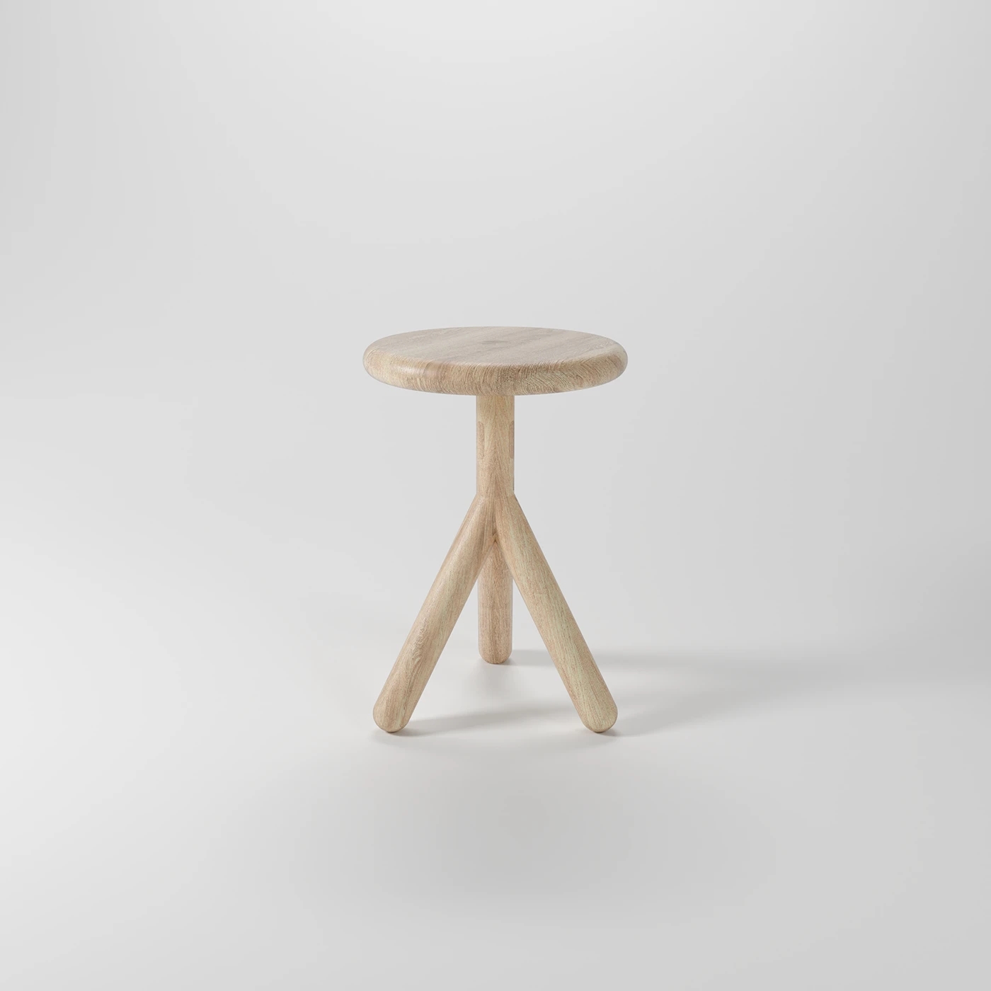 STOOL 22，furniture，stool，Housewear & Furnishings，