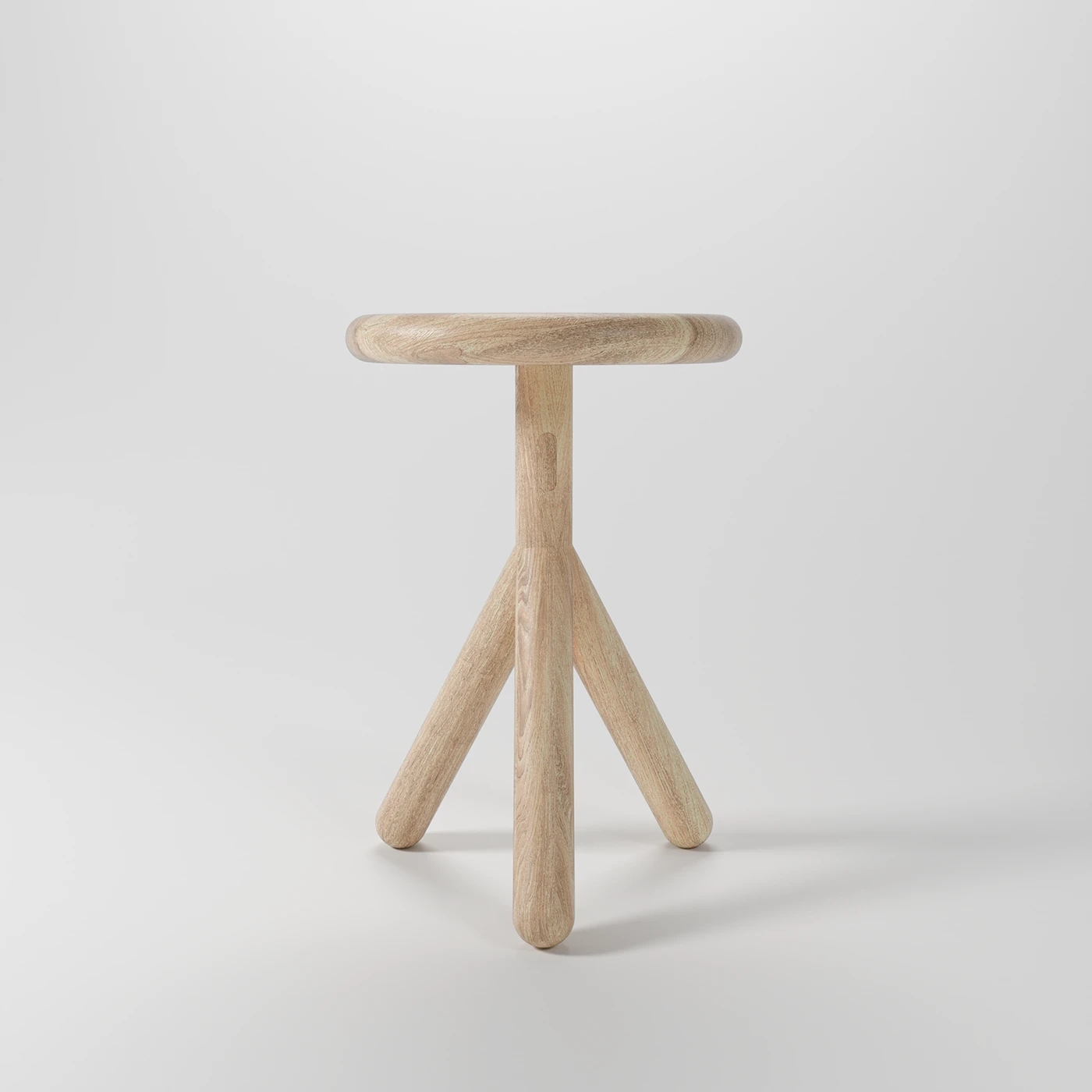 STOOL 22，furniture，stool，Housewear & Furnishings，