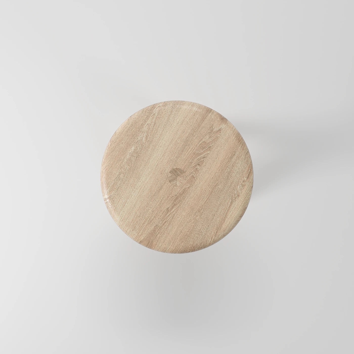 STOOL 22，furniture，stool，Housewear & Furnishings，